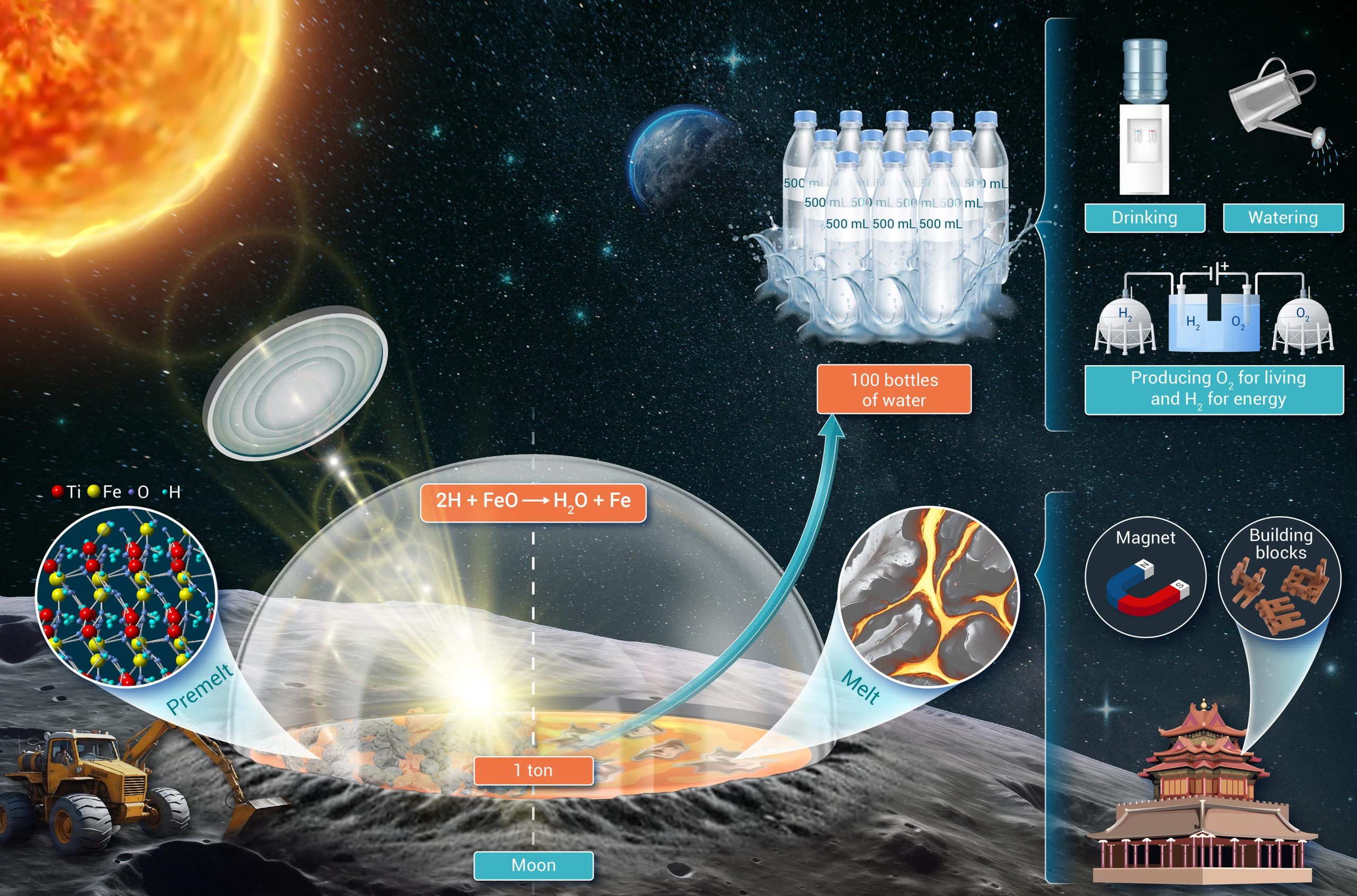 In-Situ-Water-Production-Moon-scaled.jpg