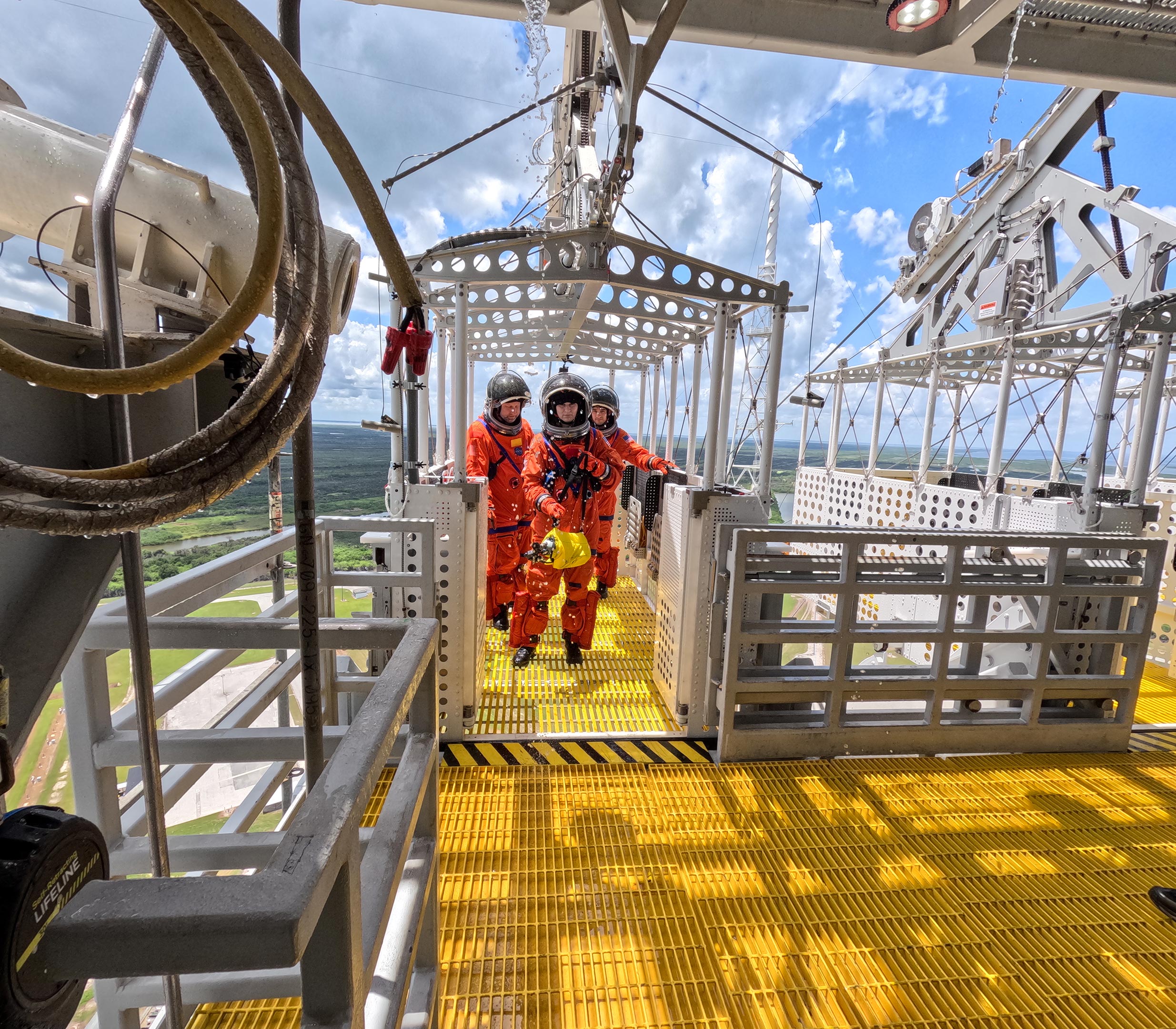 ISVV-1-Artemis-Emergency-Egress-Demonstration.webp