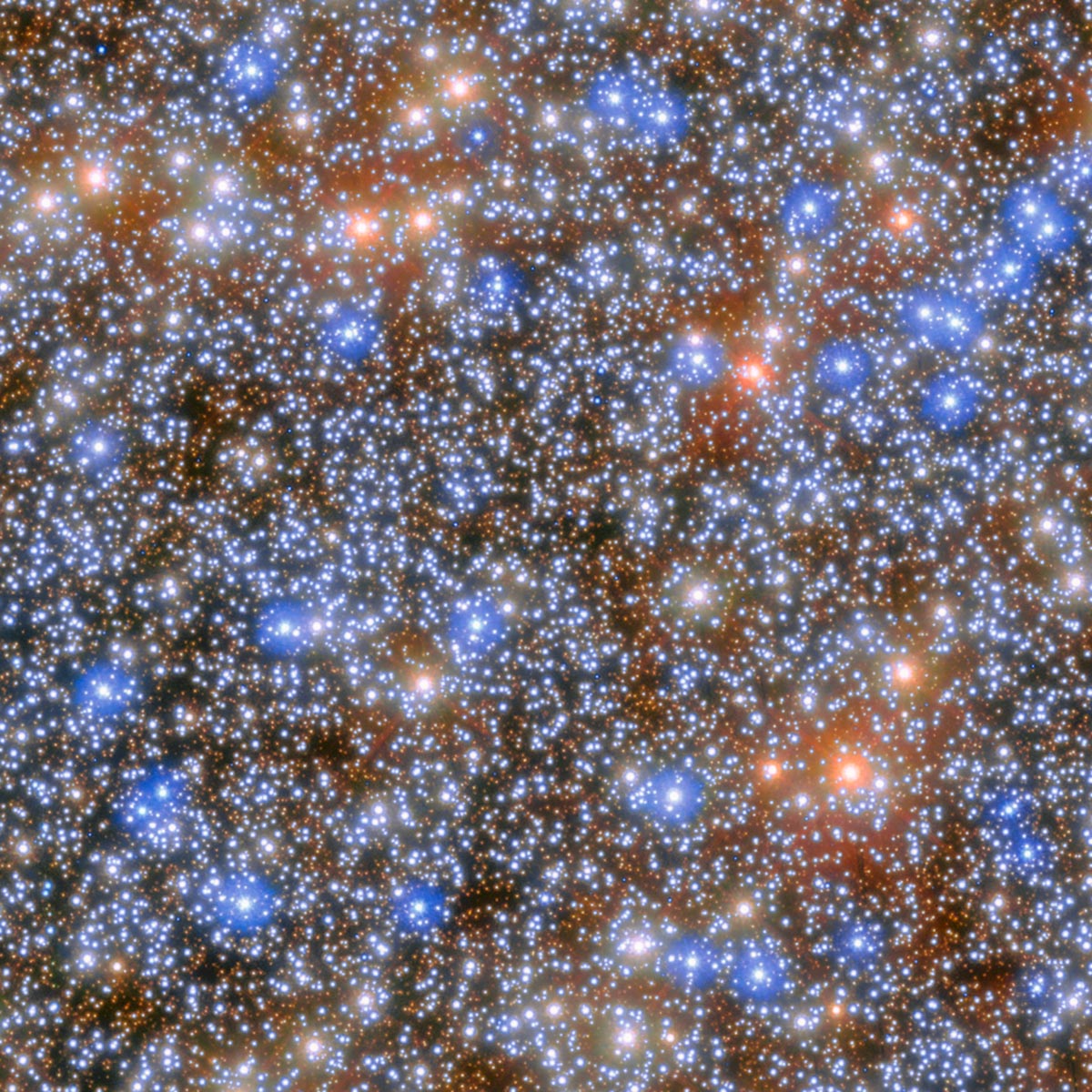 Omega-Centauri-Hubble-Space-Telescope-Crop.jpg