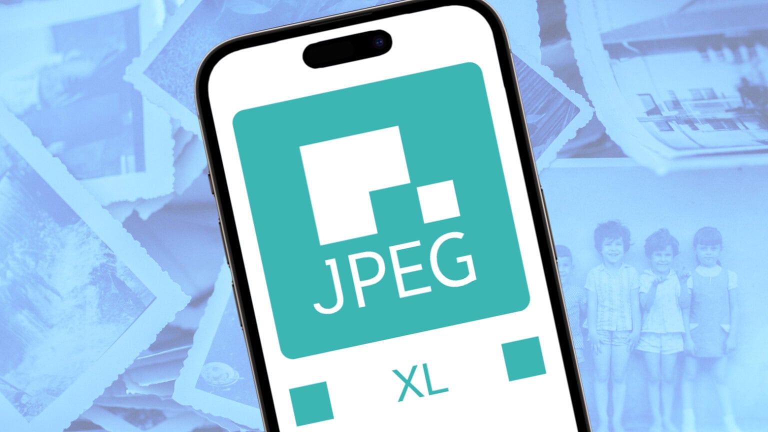 JPEG-XL-iPhone-Explain-1536x864.jpg