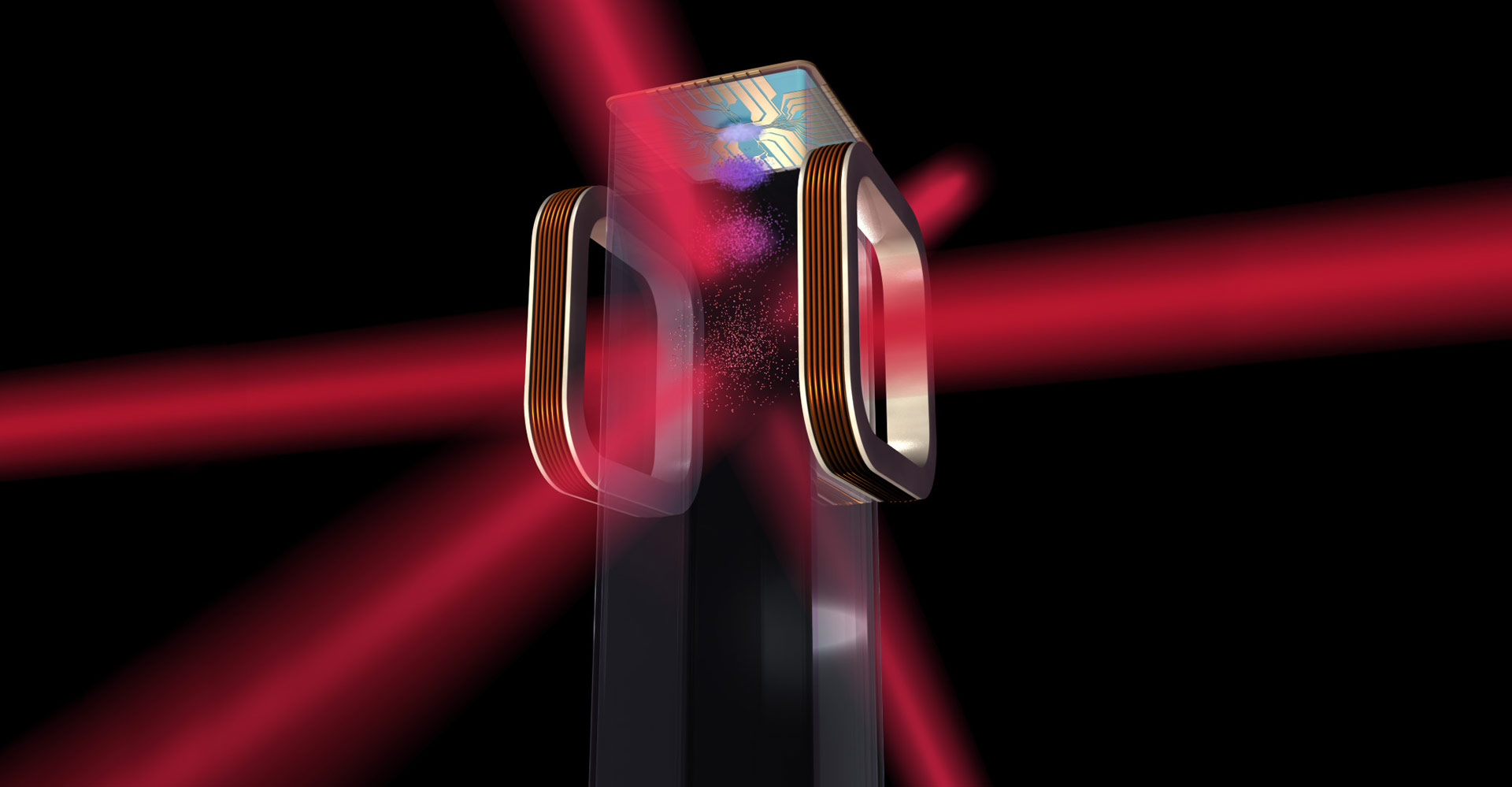 Cold-Atom-Laboratory-Cool-Atoms-to-Ultracold-Temperatures.jpg