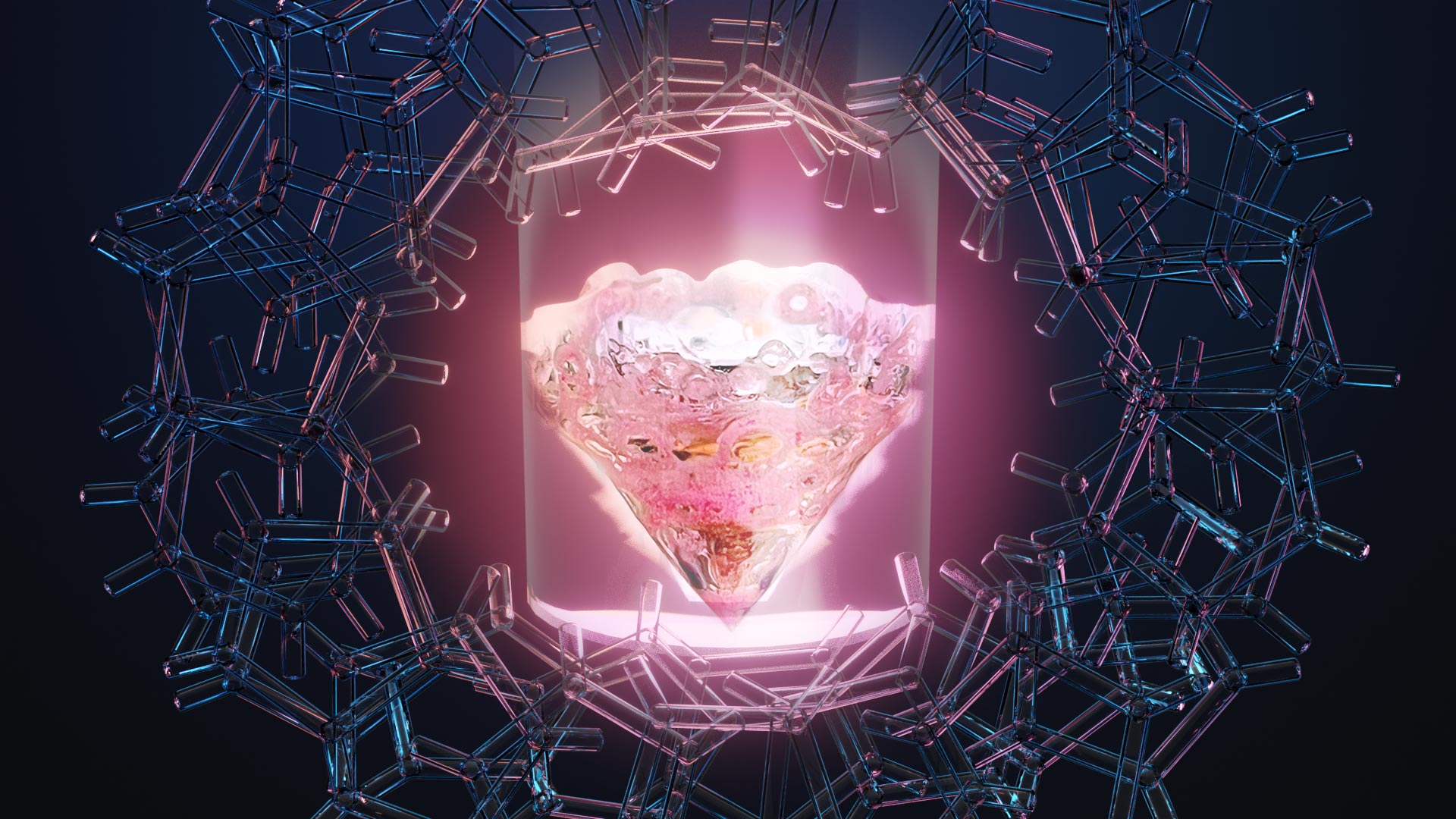 Promethium-Surrounded-by-Organic-Ligand.webp