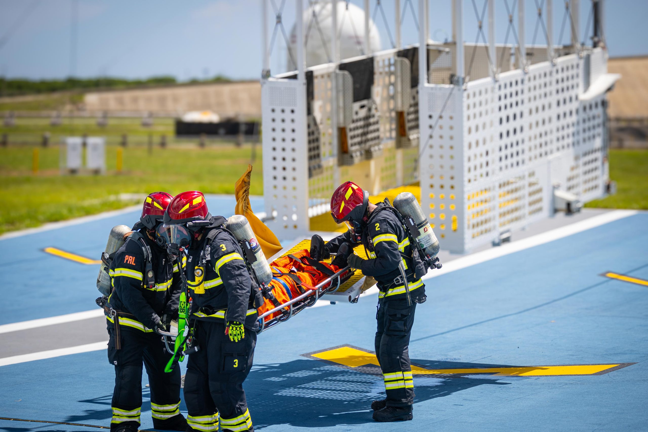 Artemis-Emergency-Egress-Demonstration-scaled.jpg