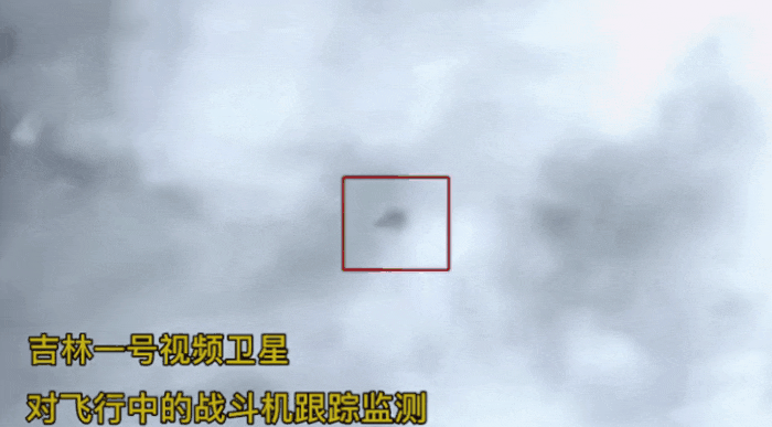 3696462b2a78431fa7bb403b358f354b.gif