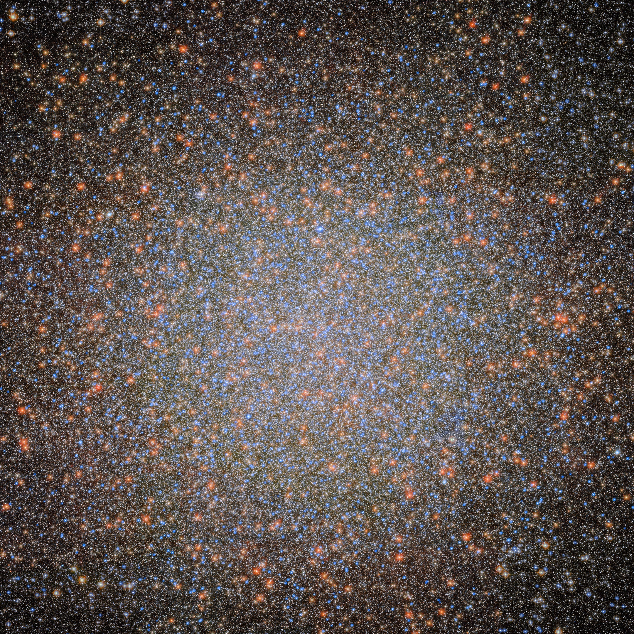 Omega-Centauri-Hubble-Space-Telescope.jpg