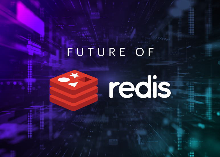 future-of-redis-blog-card-772x552-1.png