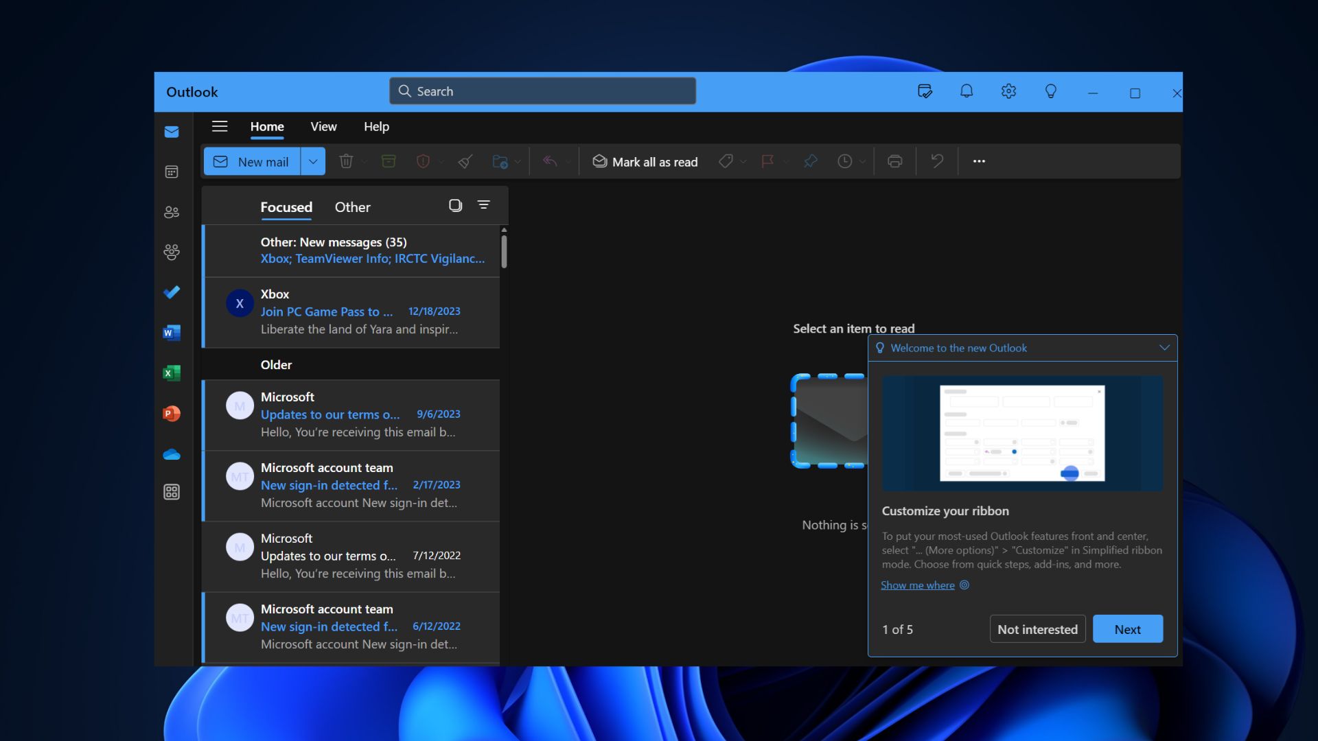 Outlook-offline-for-Windows-11.jpg