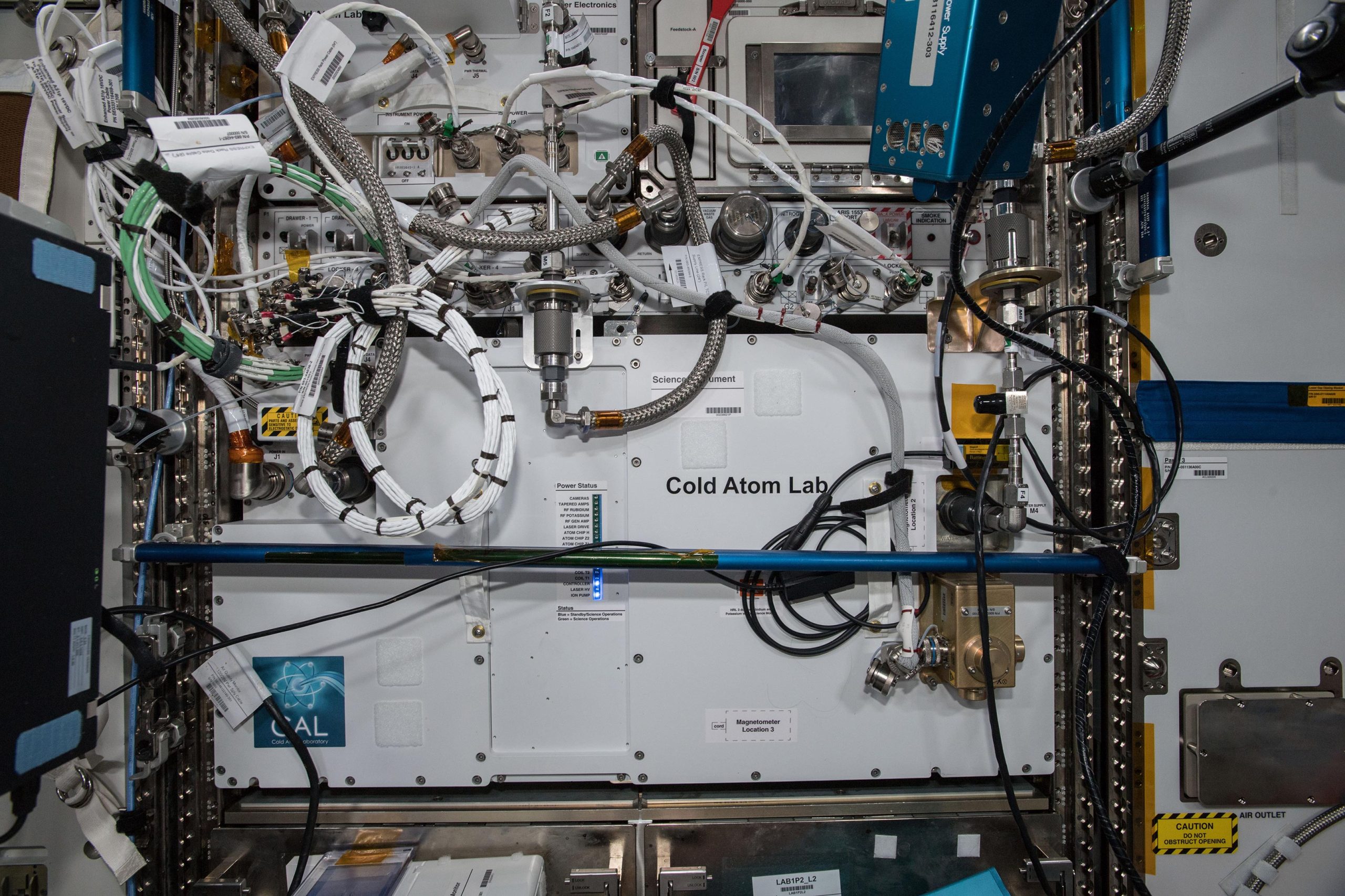 Cold-Atom-Lab-Installed-ISS-scaled.jpg