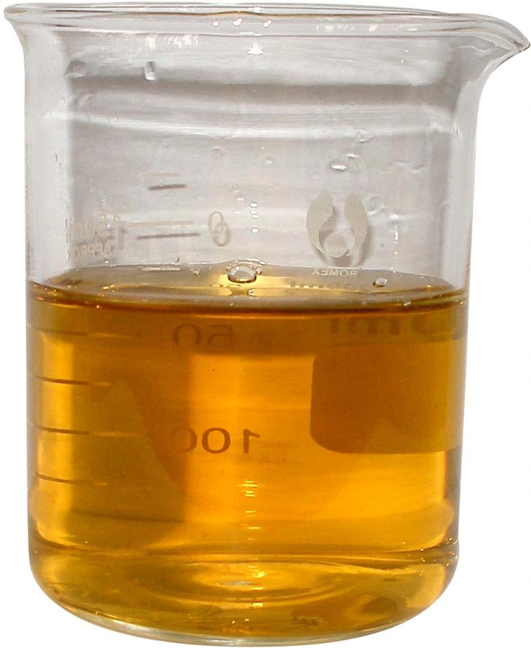 Bamboo-Vinegar-Dark-Red-Liquid.webp