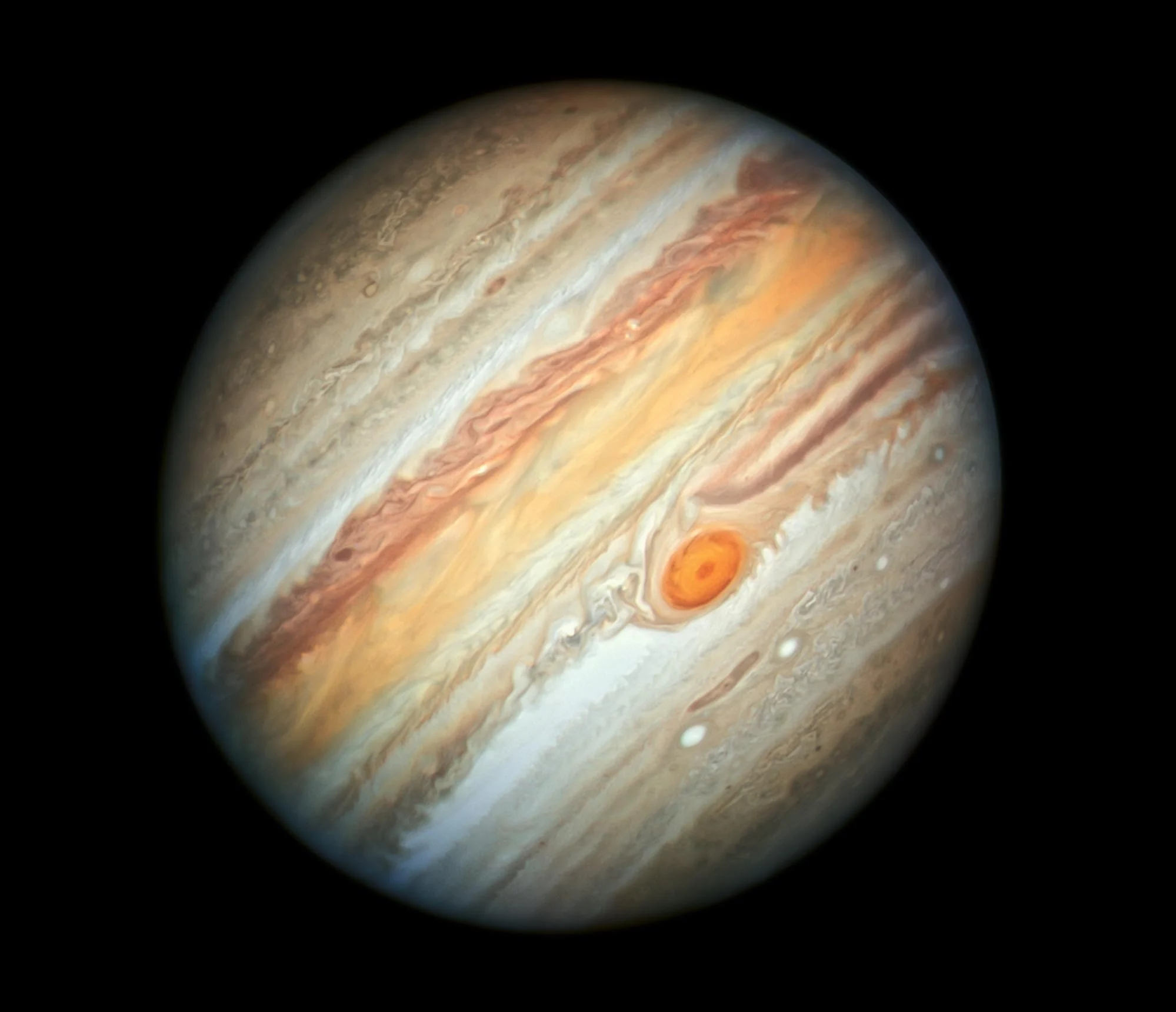 Jupiter-Hubble_webp（WEBP 图像，1999x1720 像素） — 缩放 (66-.jpg