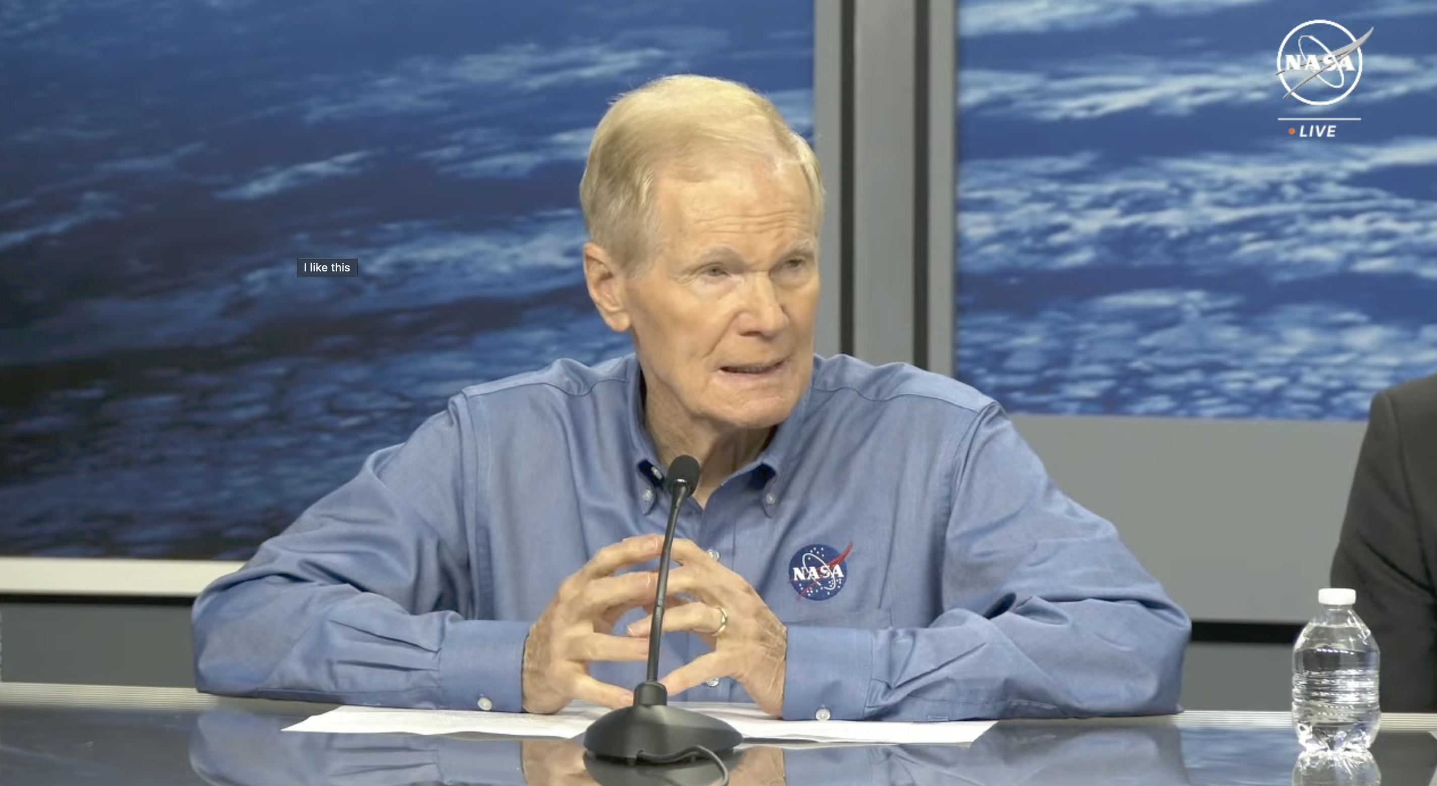 NASA-BILL-NELSON-STARLINER-CREW-RETURN.png