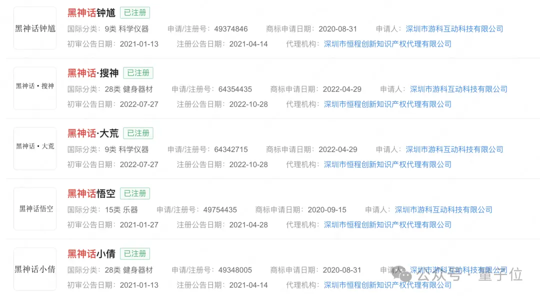 A13AAAD7934869081E57D3530A929D4CD8B76F74_size249_w1080_h592.webp