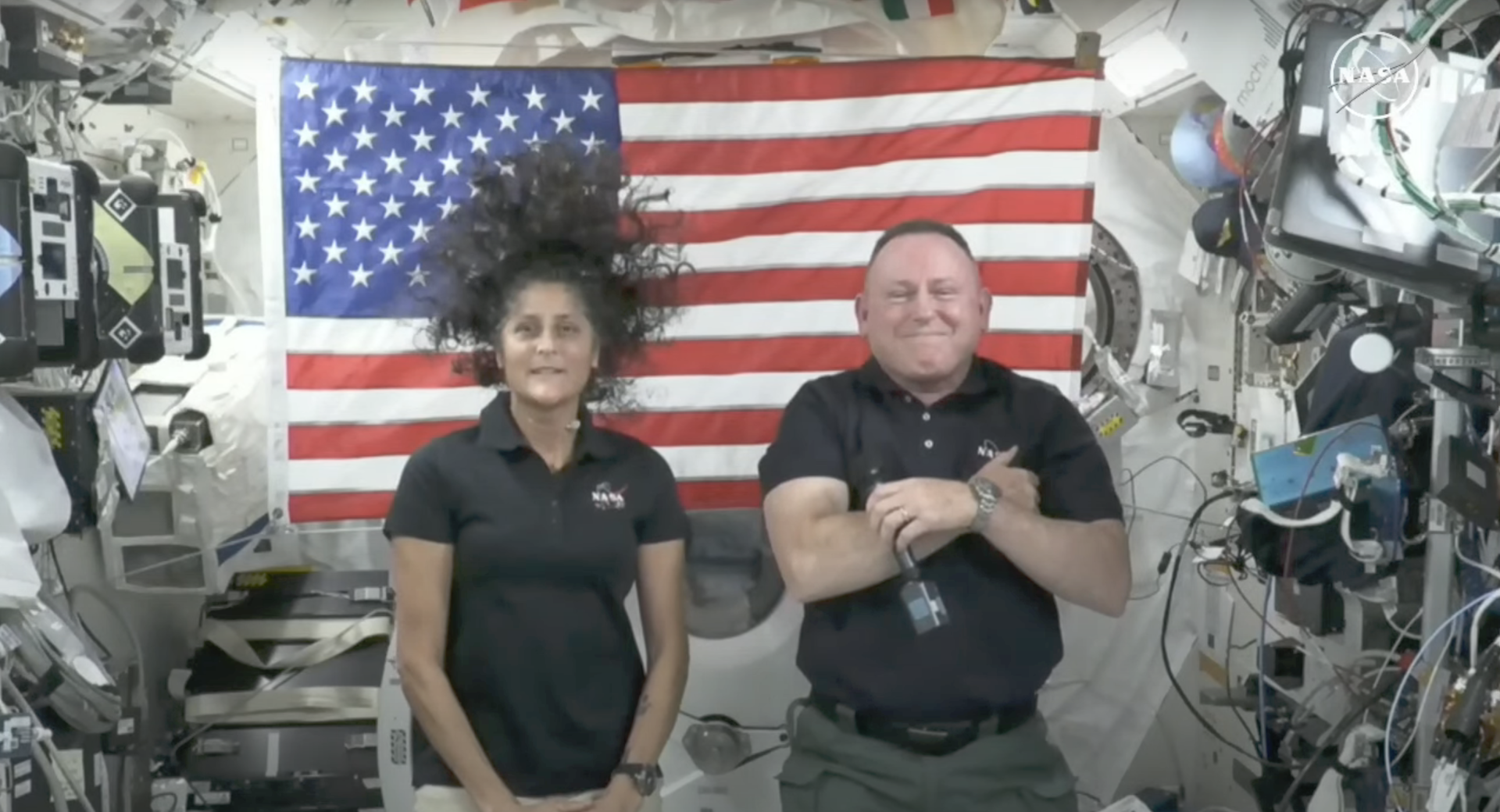 STARLINER-NASA-ASTRONAUTS-ISS-1920x1040.png