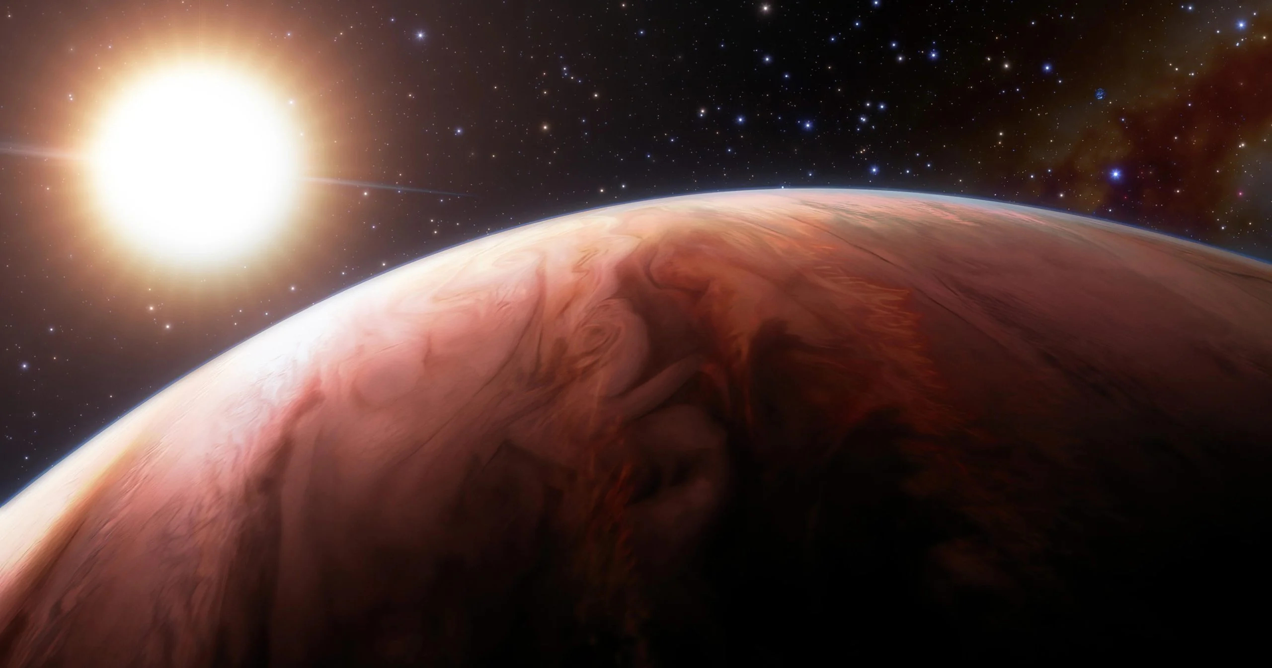 Exoplanet-WASP-76b-scaled_webp（WEBP 图像，2560x1345 像素） — 缩放 (52-.jpg