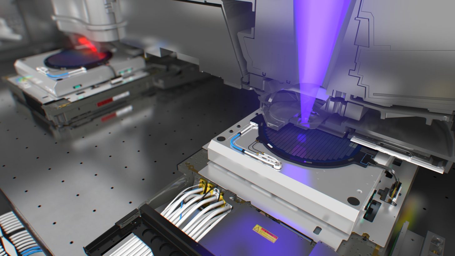 43681-inside-nxe3400-waferstage-during-exposure-1456x819.jpg