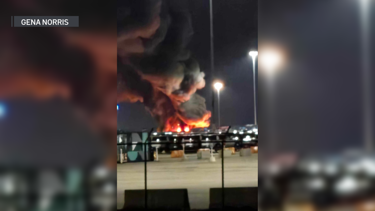Blur-Rivian-Normal-Plant-Fire-108-25-2024-21-14-59.webp