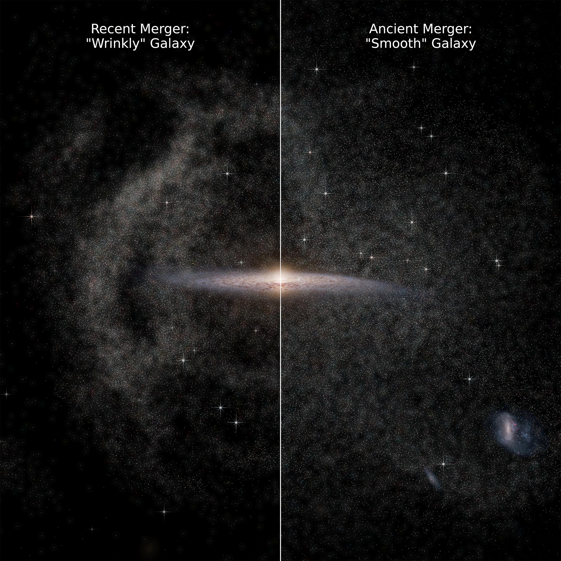 Wrinkley-vs-Smooth-Galaxy.jpg