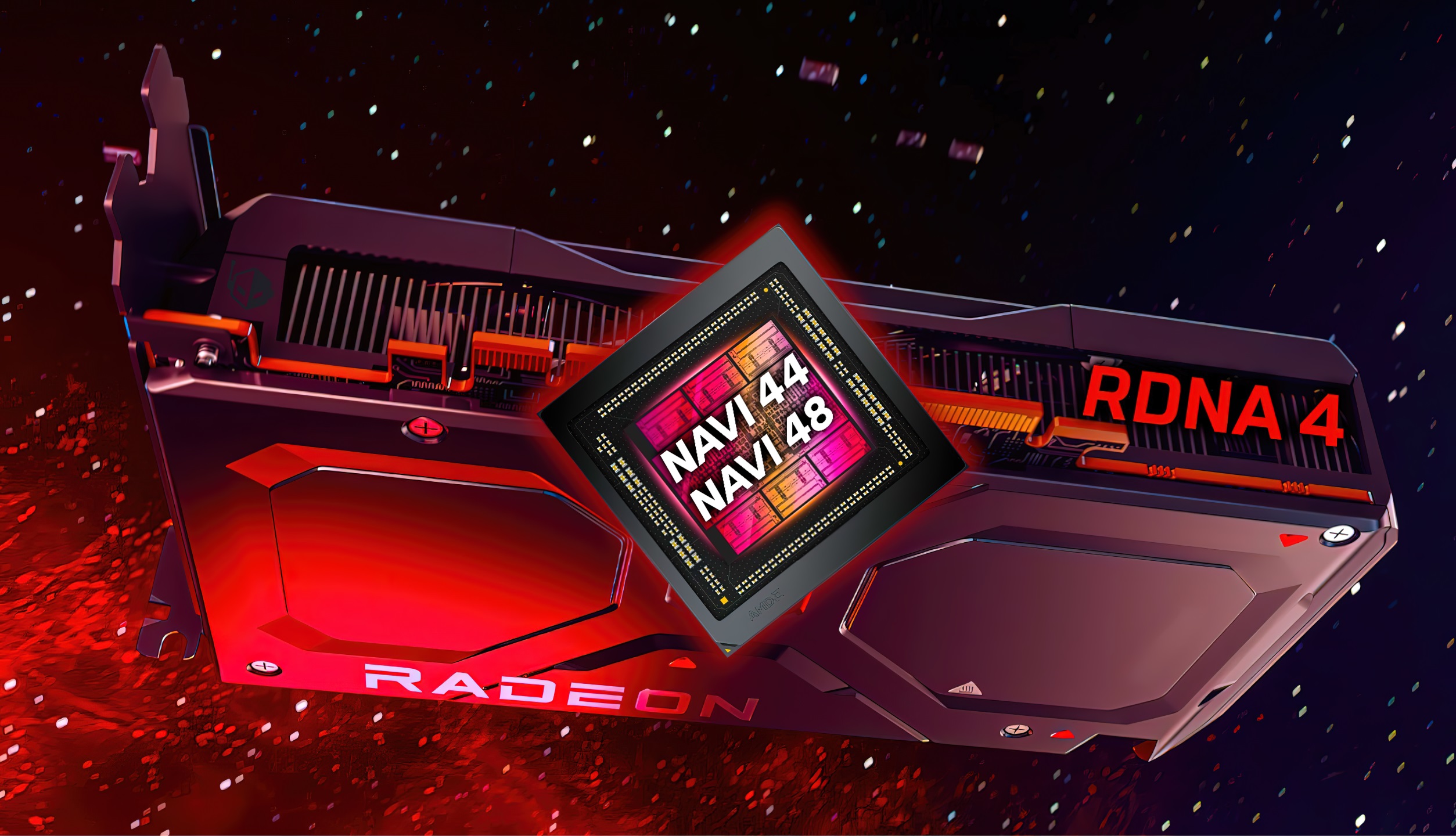 AMD-RDNA-4-Radeon-RX-8000-GPUs-Navi-44-GFX1200-Navi-48-GFX1201-_-Main.jpg