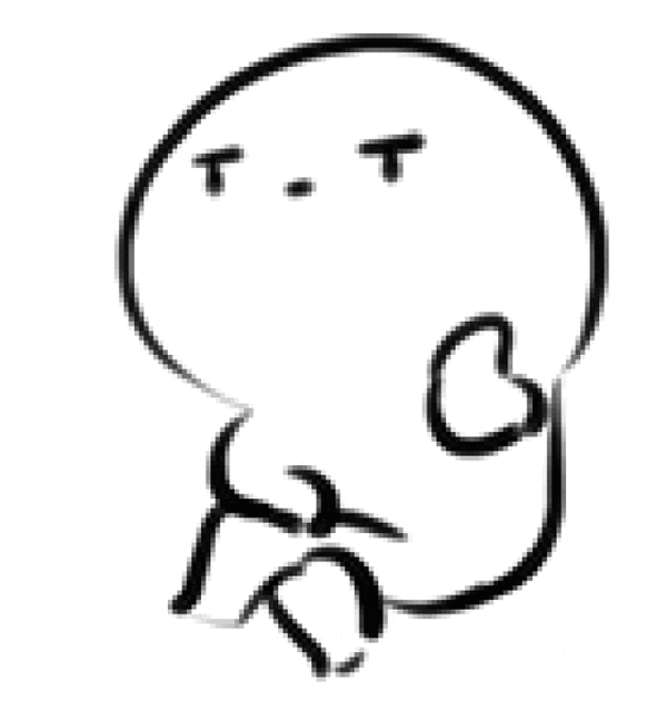 acc5a71ef9b144809f1d1ce11eeb9ffe.gif