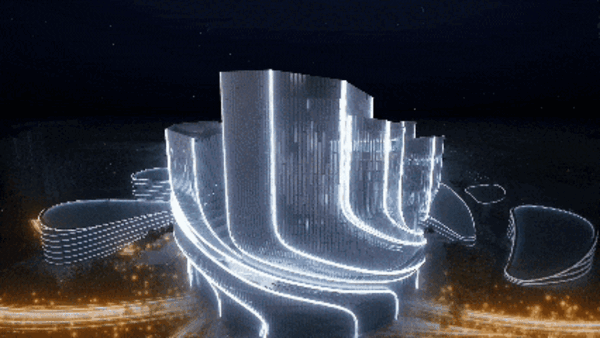 4451cd9dbe514989bcbaa277d9c6c3b1.gif