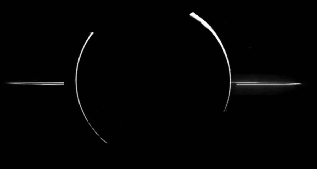 Jupiters-Rings.jpg