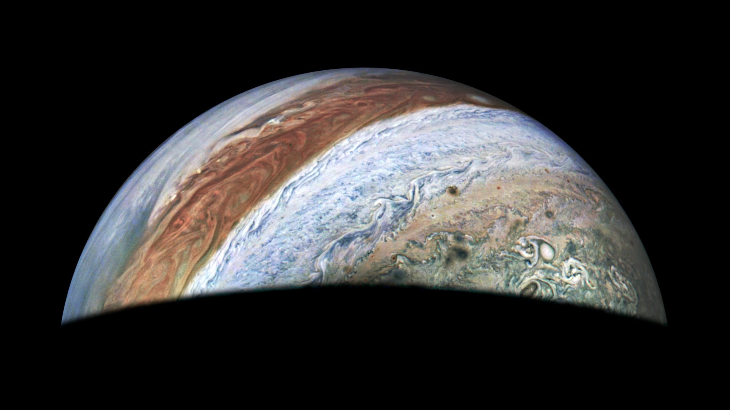 Jupiter-Juno-62nd-Close-Flyby-scaled.jpg
