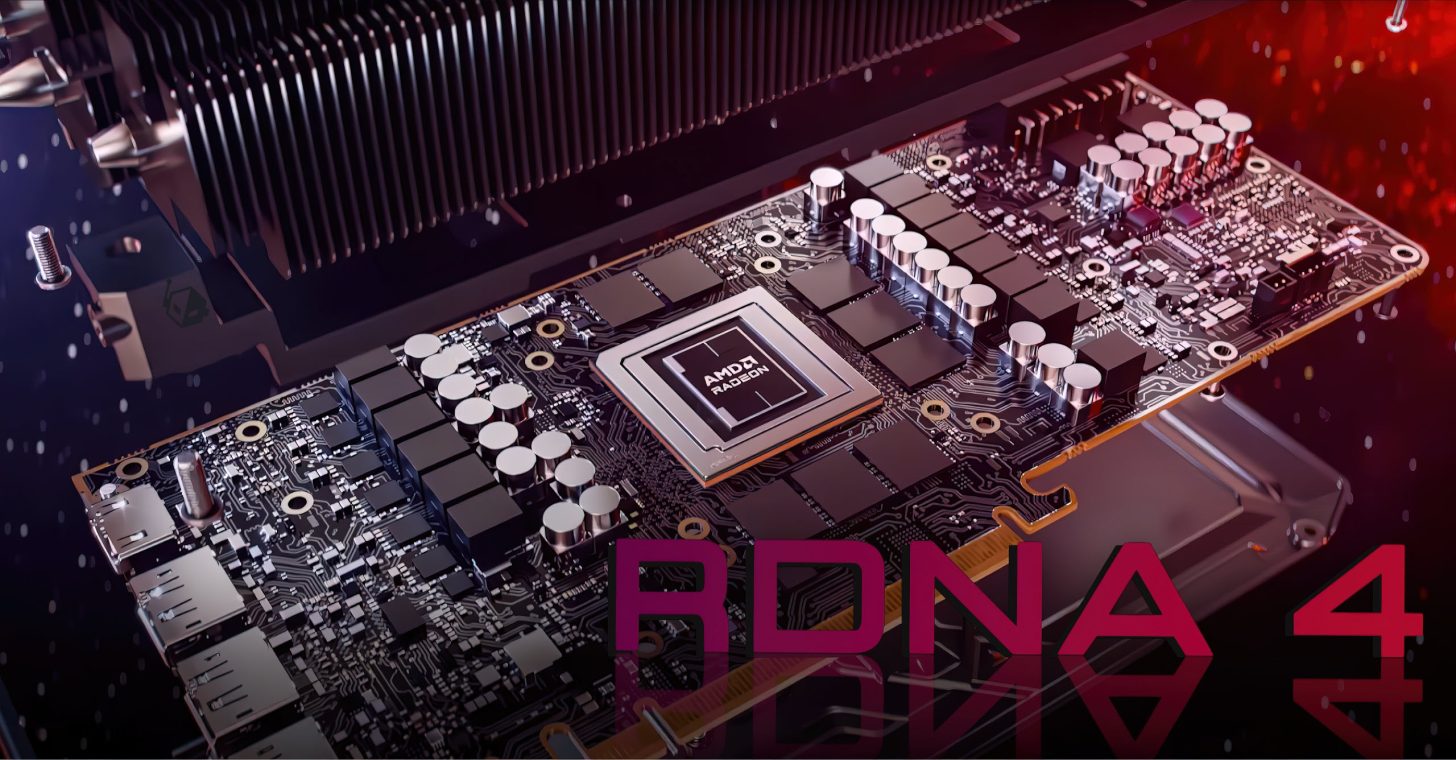 AMD-Radeon-RX-8000-RDNA-4-GPUs-1456x760.jpg