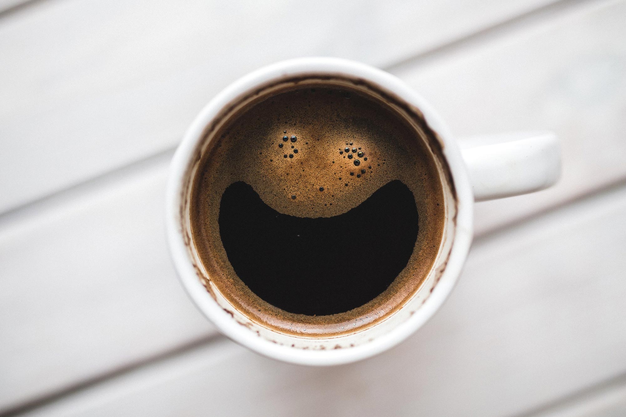 Happy-Coffee-Smile.jpg