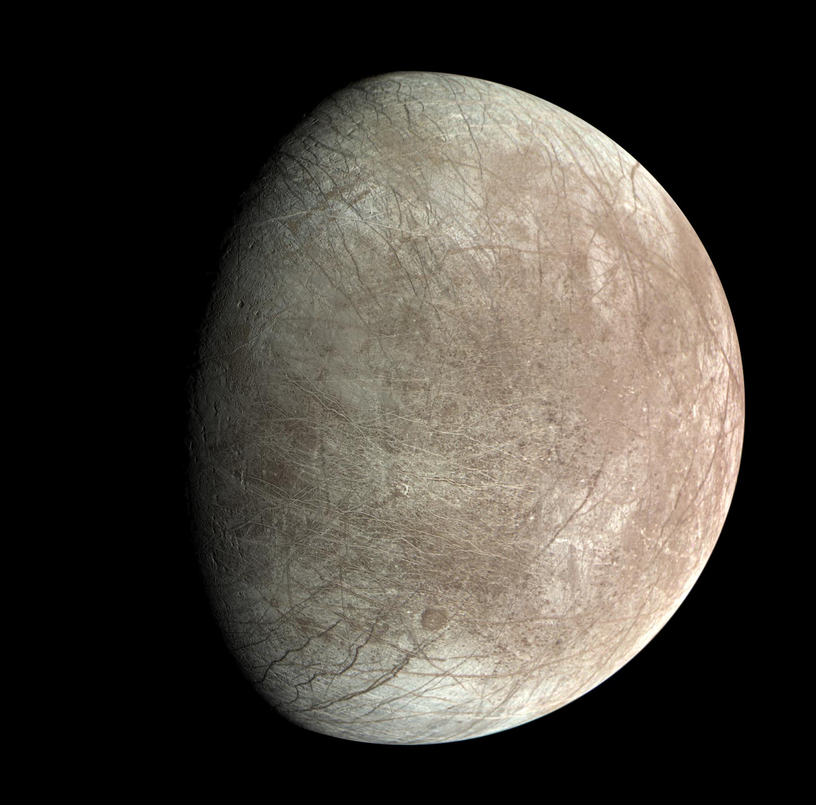 Jupiter-Moon-Europa-Juno-Close-Flyby-2022.jpg