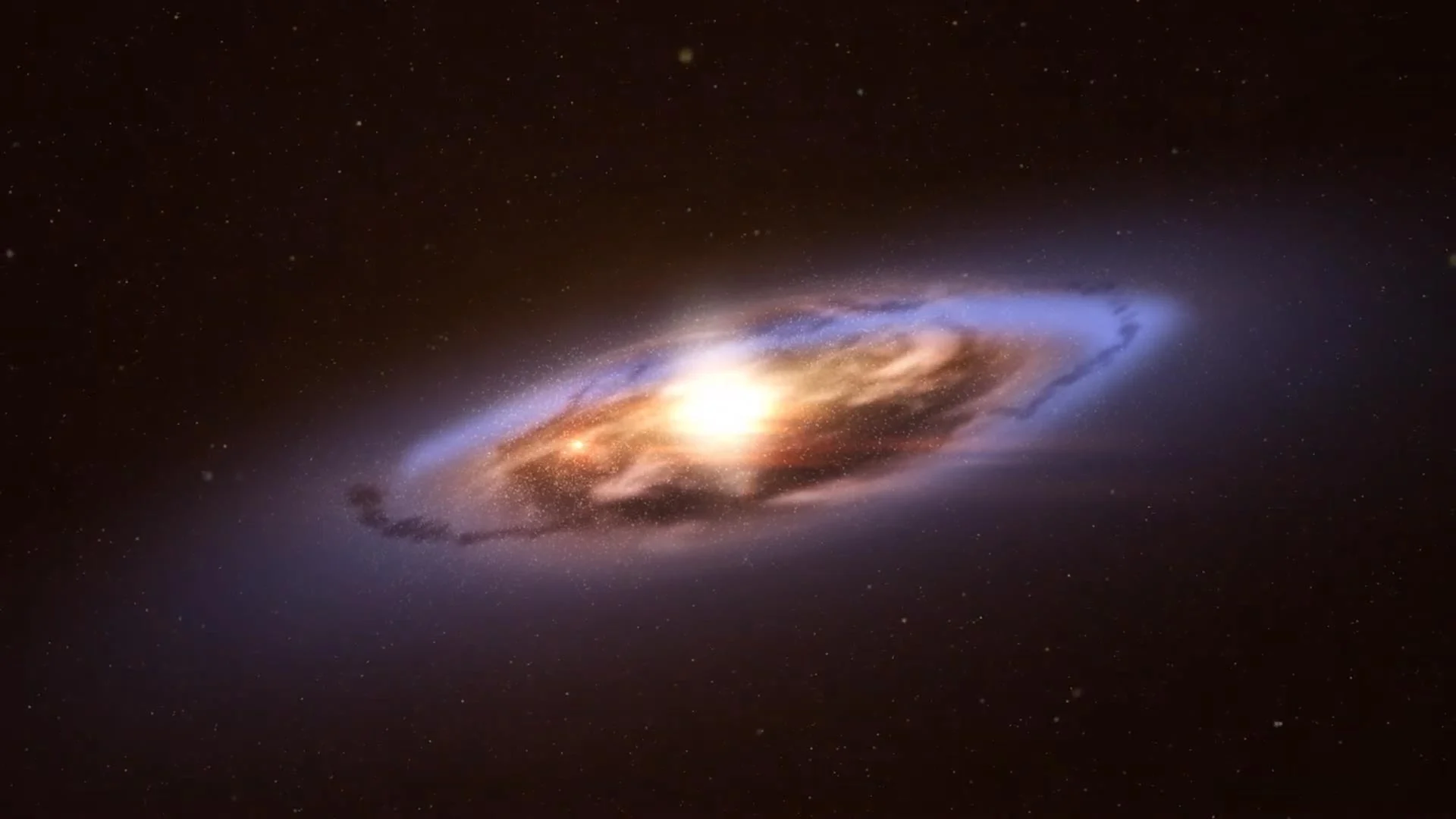 Milky-Way-Galaxy-Outside-View.webp