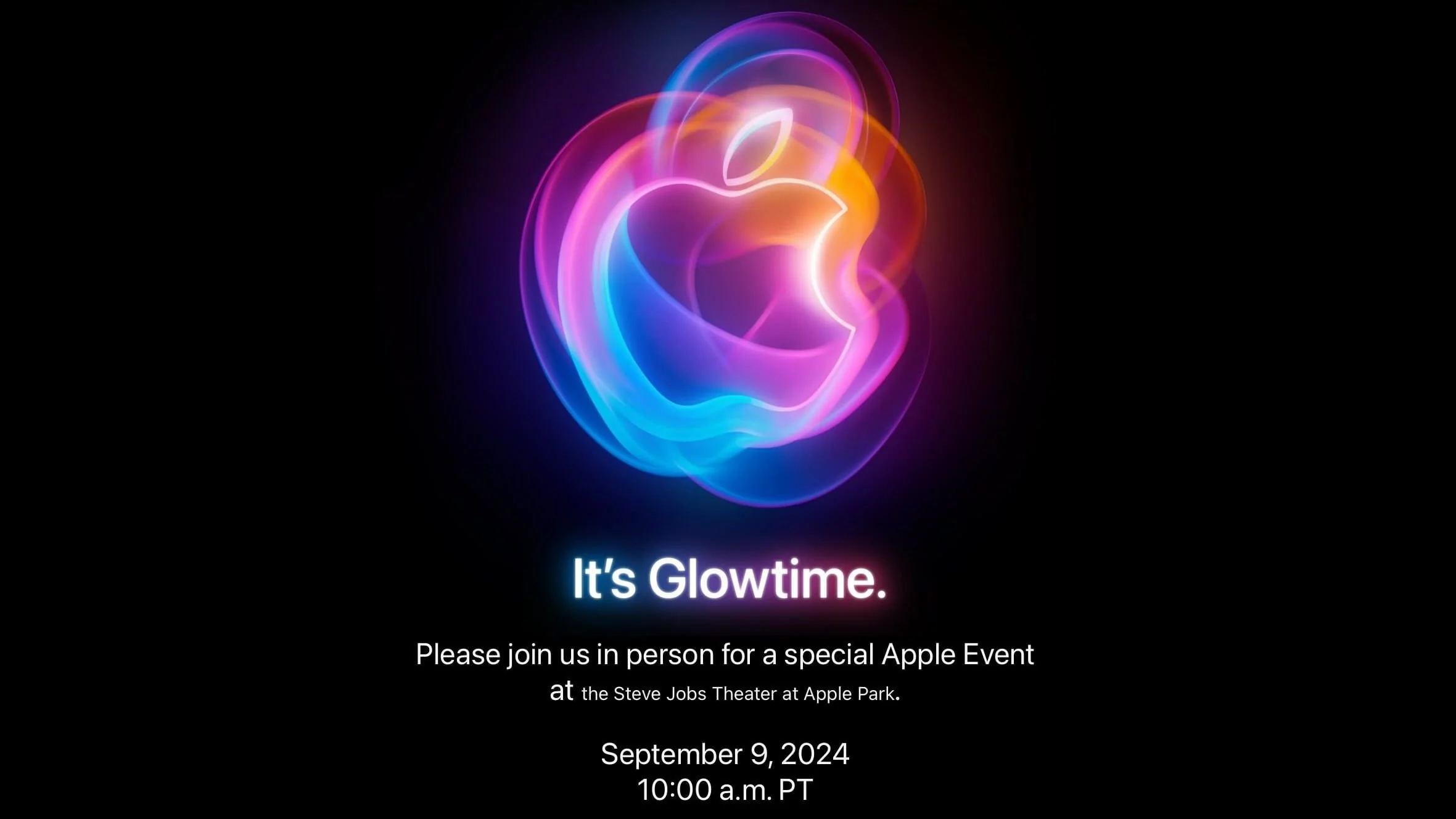 apple-event-announced-for-september-9-its-glowtime-v0-ztUu2XXPm-7VmFGnkMy4h9DoB4Ek1yB3HOM5jzwBHk8.webp