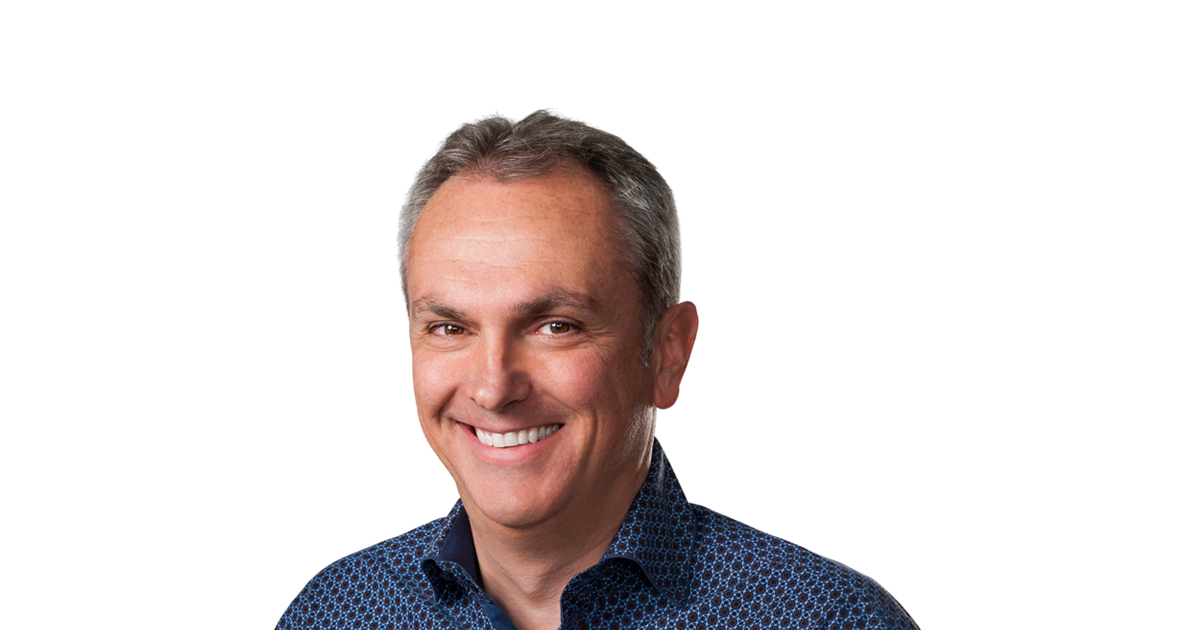 luca_maestri_image.png.og.png