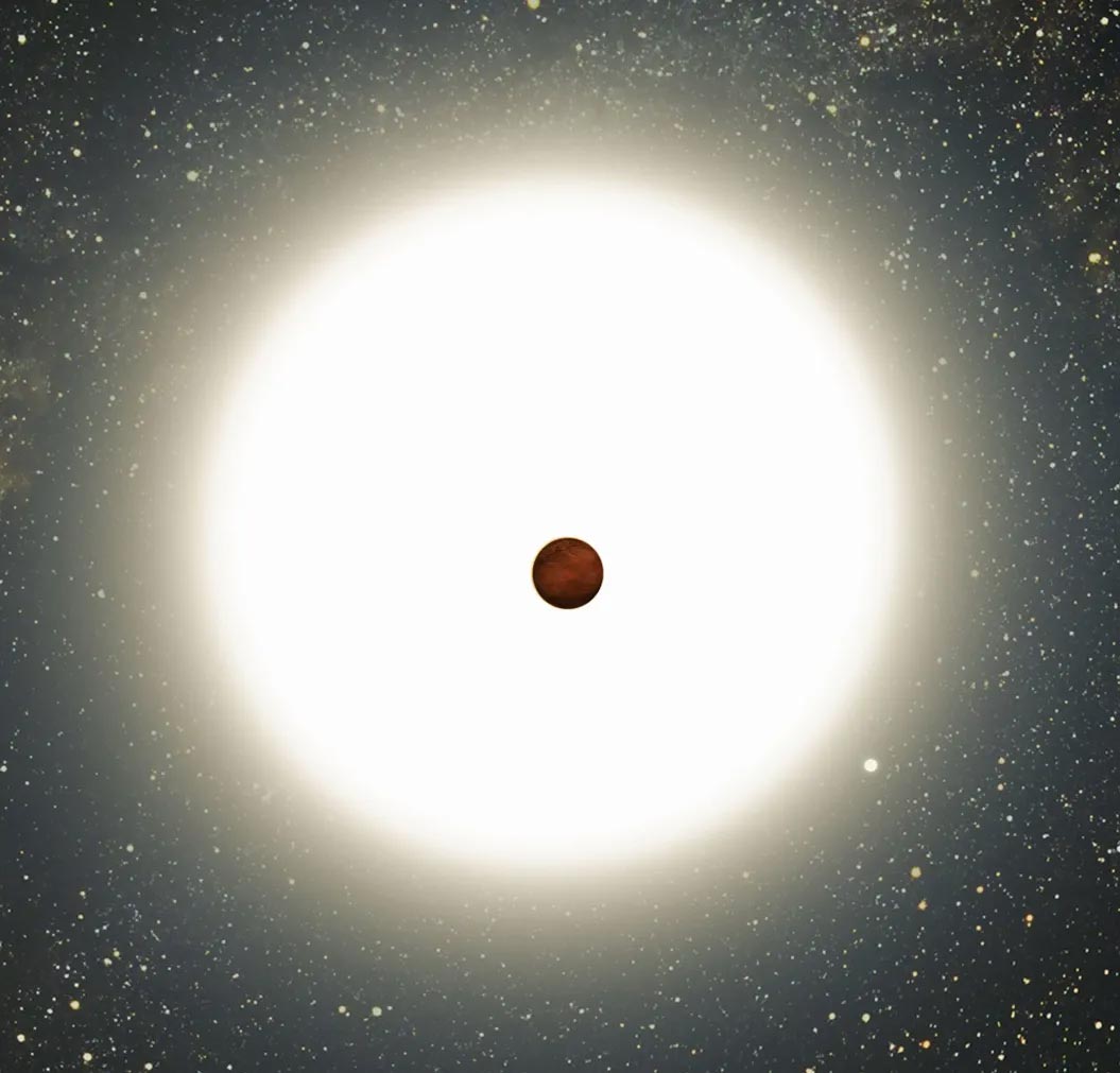 Simulation-Planet-Transiting-Host-Star.jpg