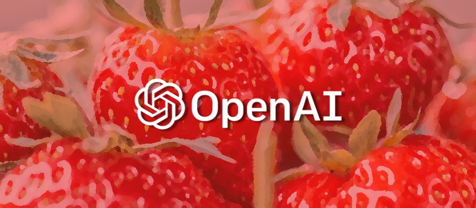 0716-openai-strawberry-bei_jing_tu_pian_qu_zi_jez_timms_on_unsplash-jpg.jpg