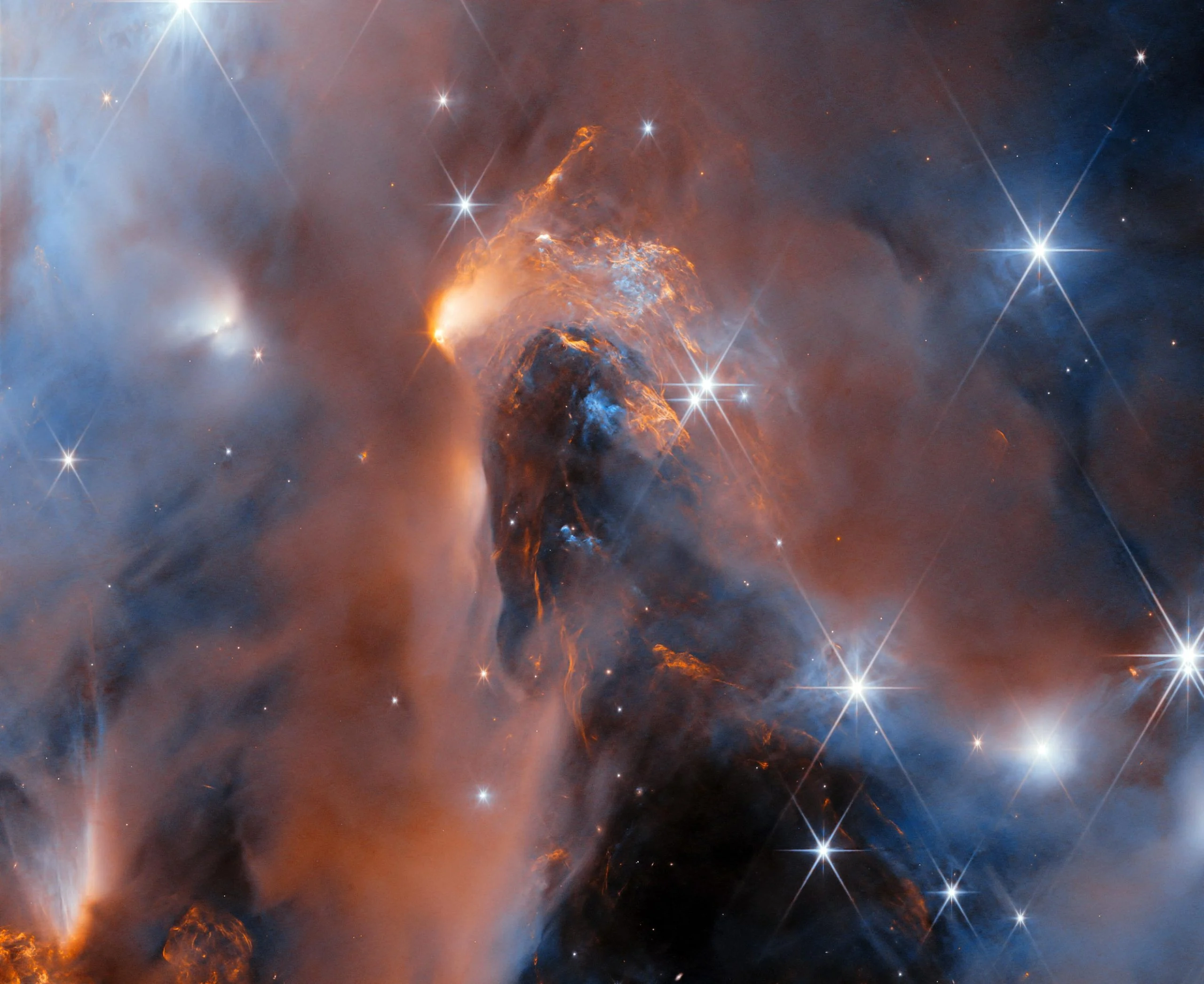 Webb-NGC-1333-scaled.webp