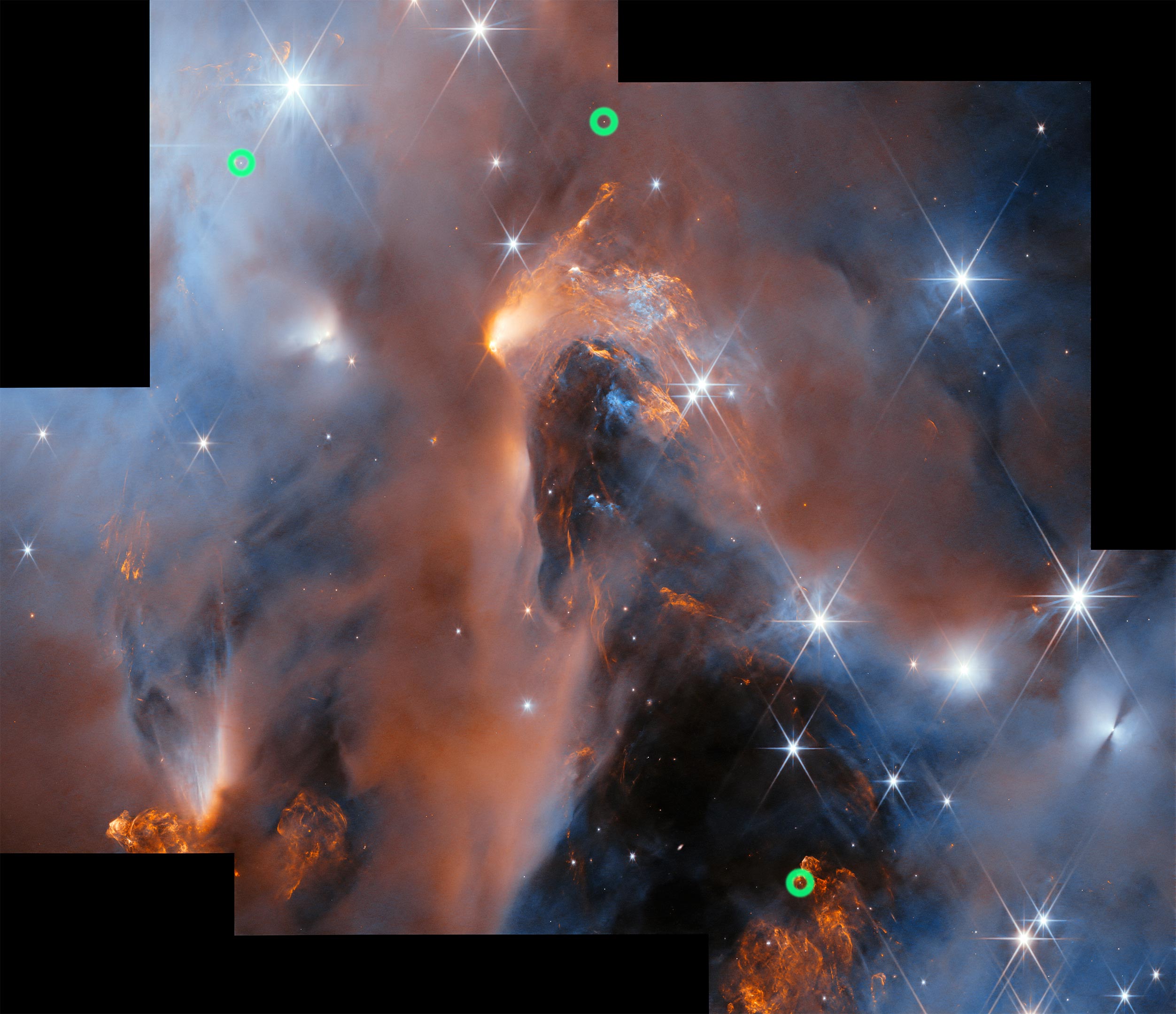 Wide-Field-Webb-NGC-1333.jpg