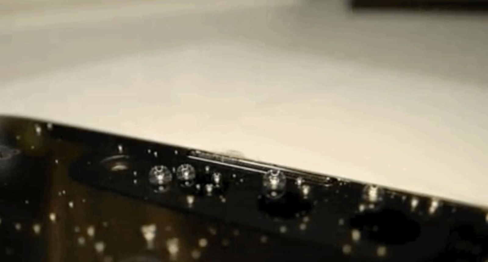 water-speaker-verge-ifixit.jpg