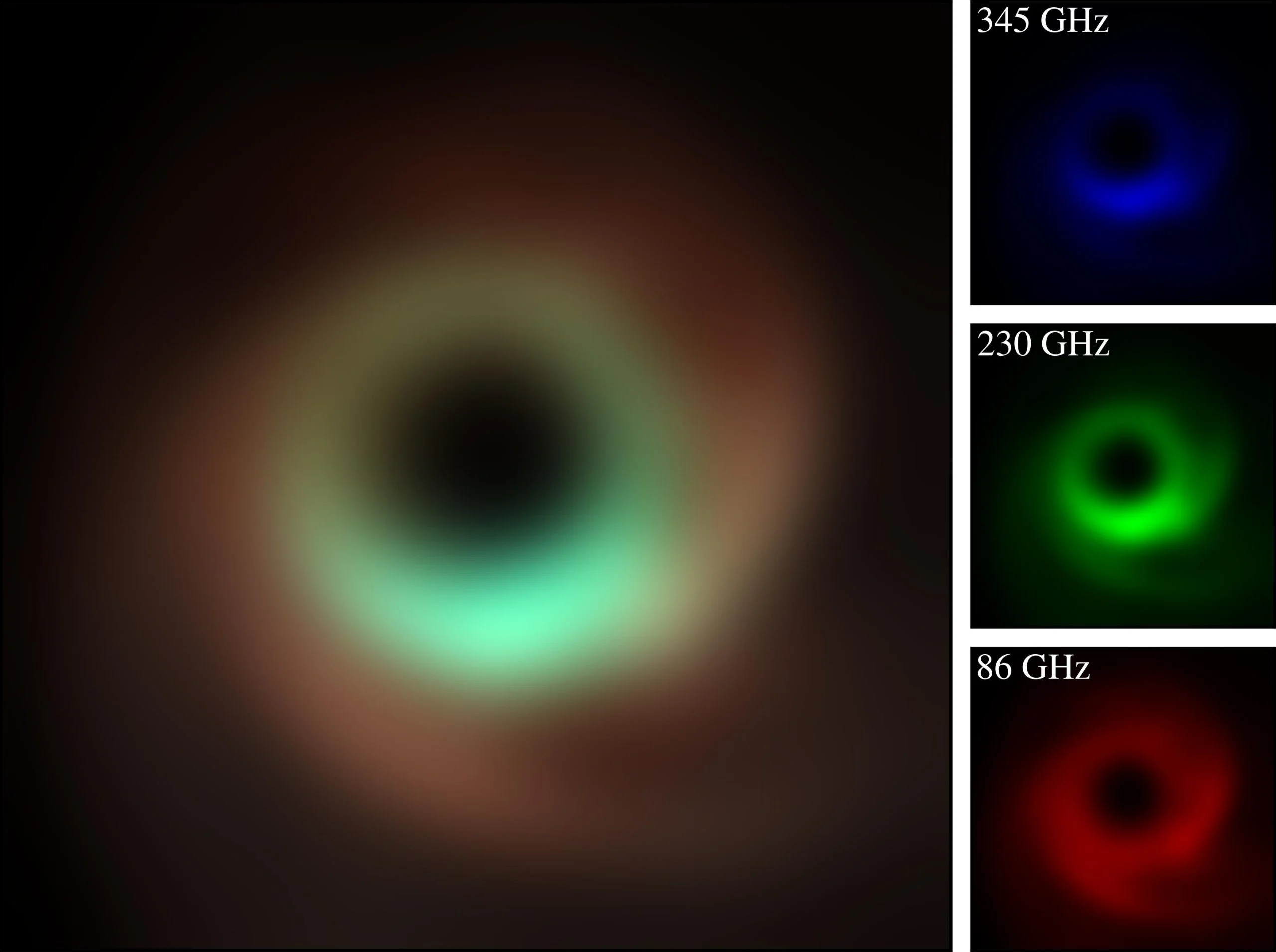 Multi-Frequency-Simulated-Images-M87-scaled（WEBP 图像，2560x1911 像素） — 缩放 (59-.jpg