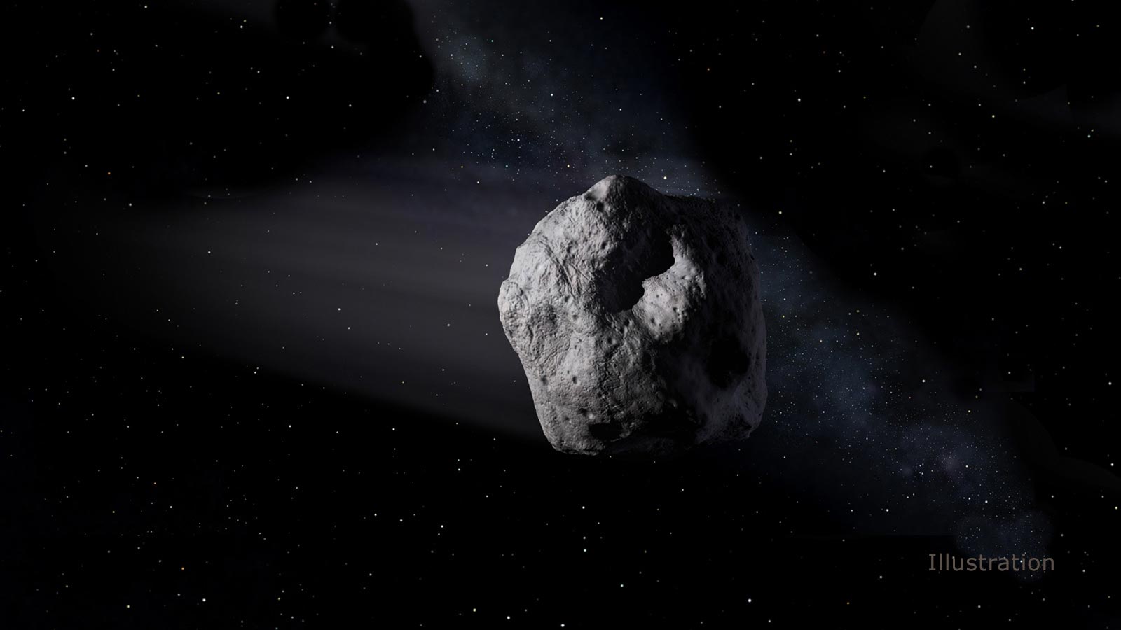 Asteroid-1998-OR2.webp