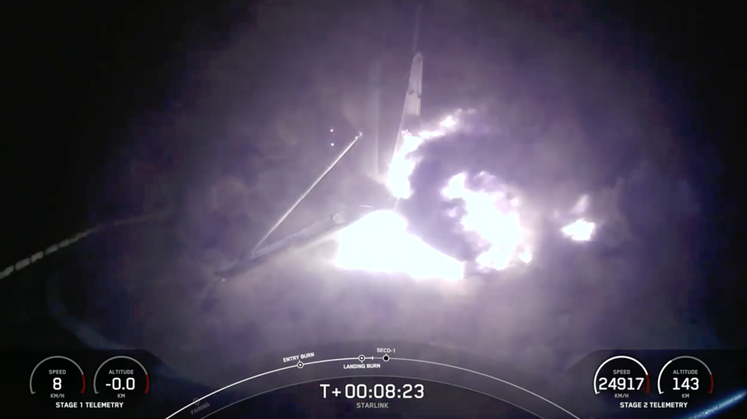 SPACEX-FALCON-9-LANDING-TIP-2-1456x818.png