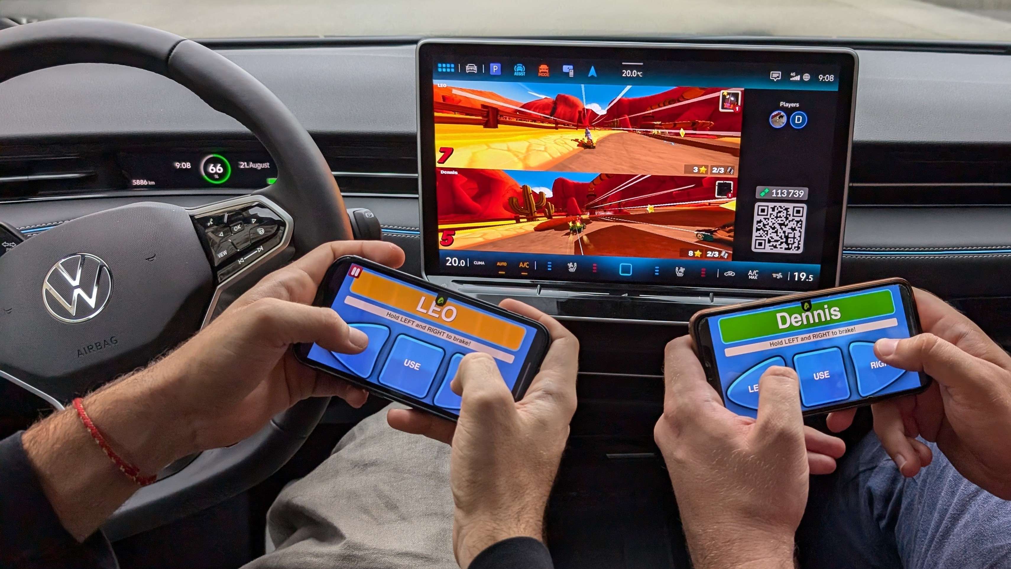 vw-x-airconsole.jpg