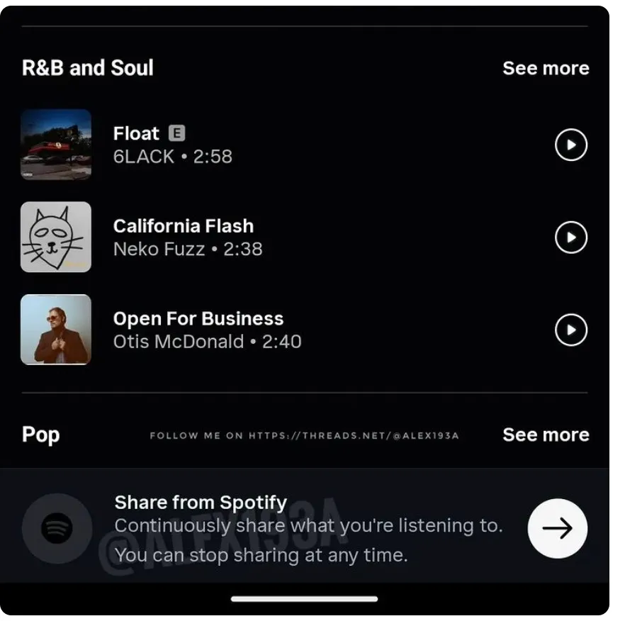 instagram-notes-spotify-test.webp