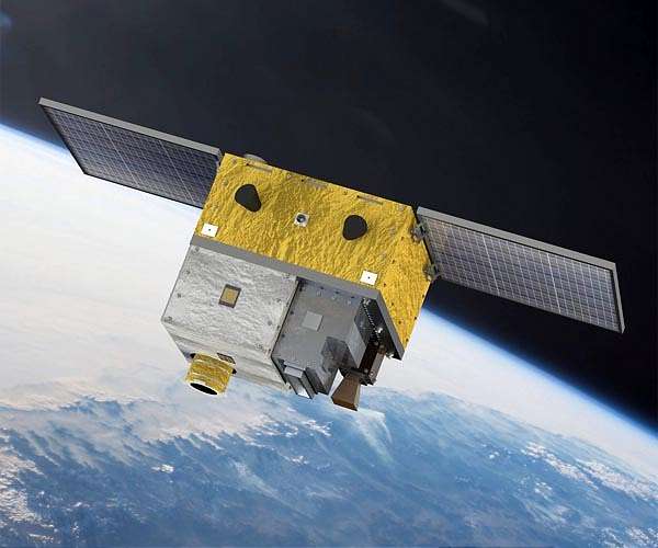 loft-orbital-inspace-standardize-space-access-microsatellite-hg.jpg