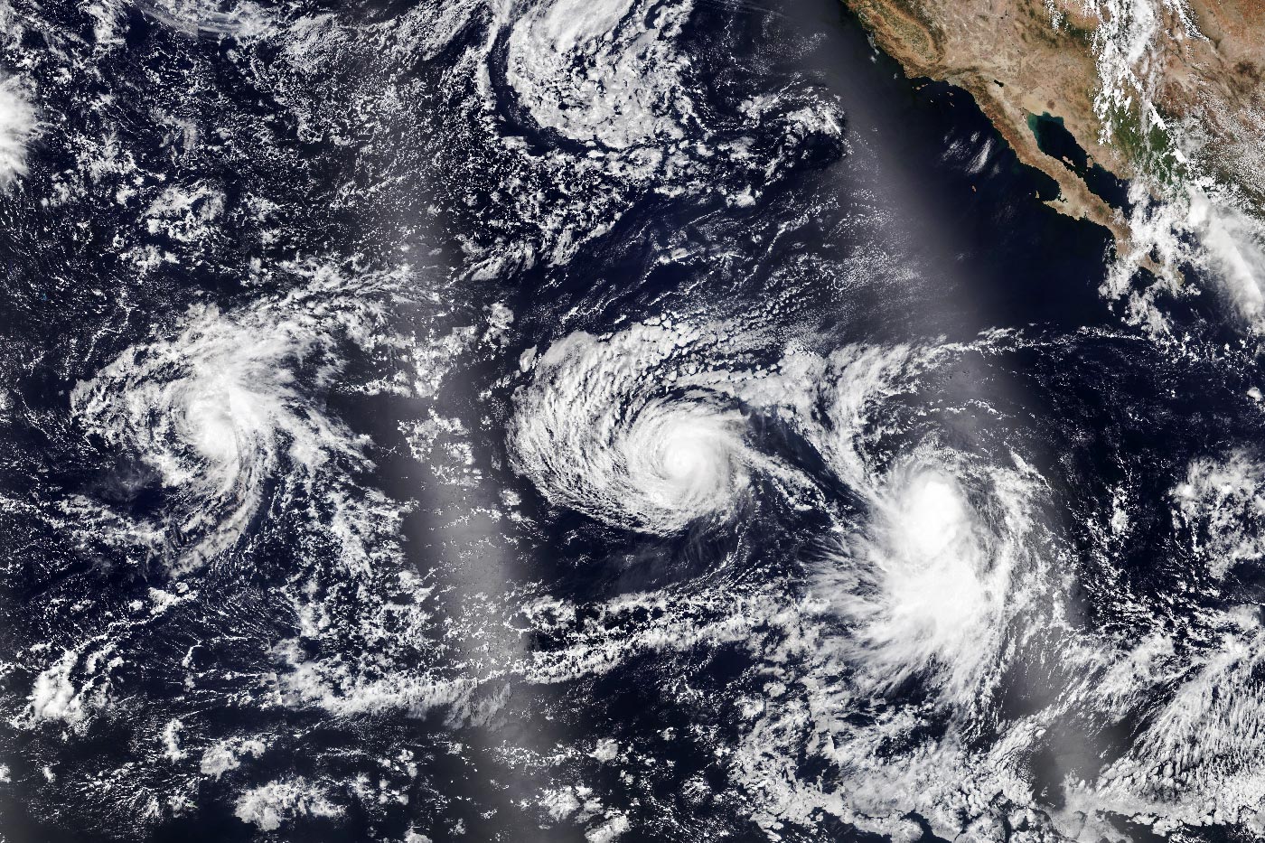 Storms-Line-Northeast-Pacific-August-2024.jpg