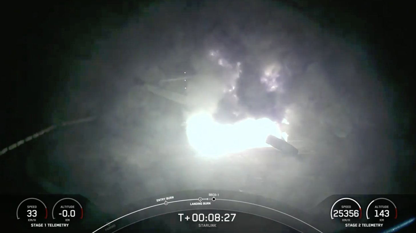 SPACEX-FALCON-9-LANDING-TIP-4-1456x818.png