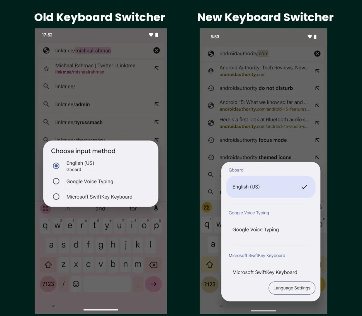 Android_15_QPR1_keyboard_switcher-1235w-1080h.jpg.webp
