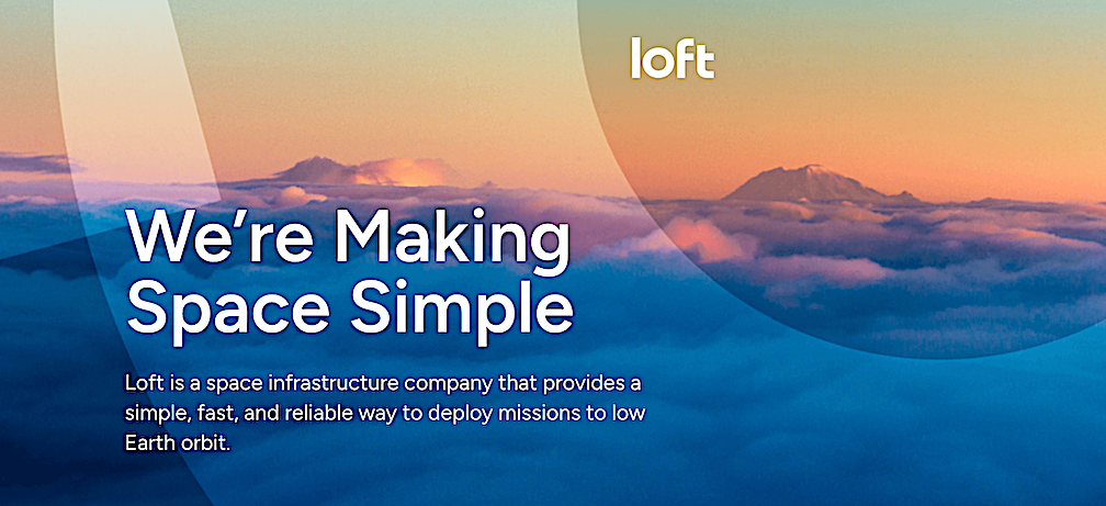 loft.webp