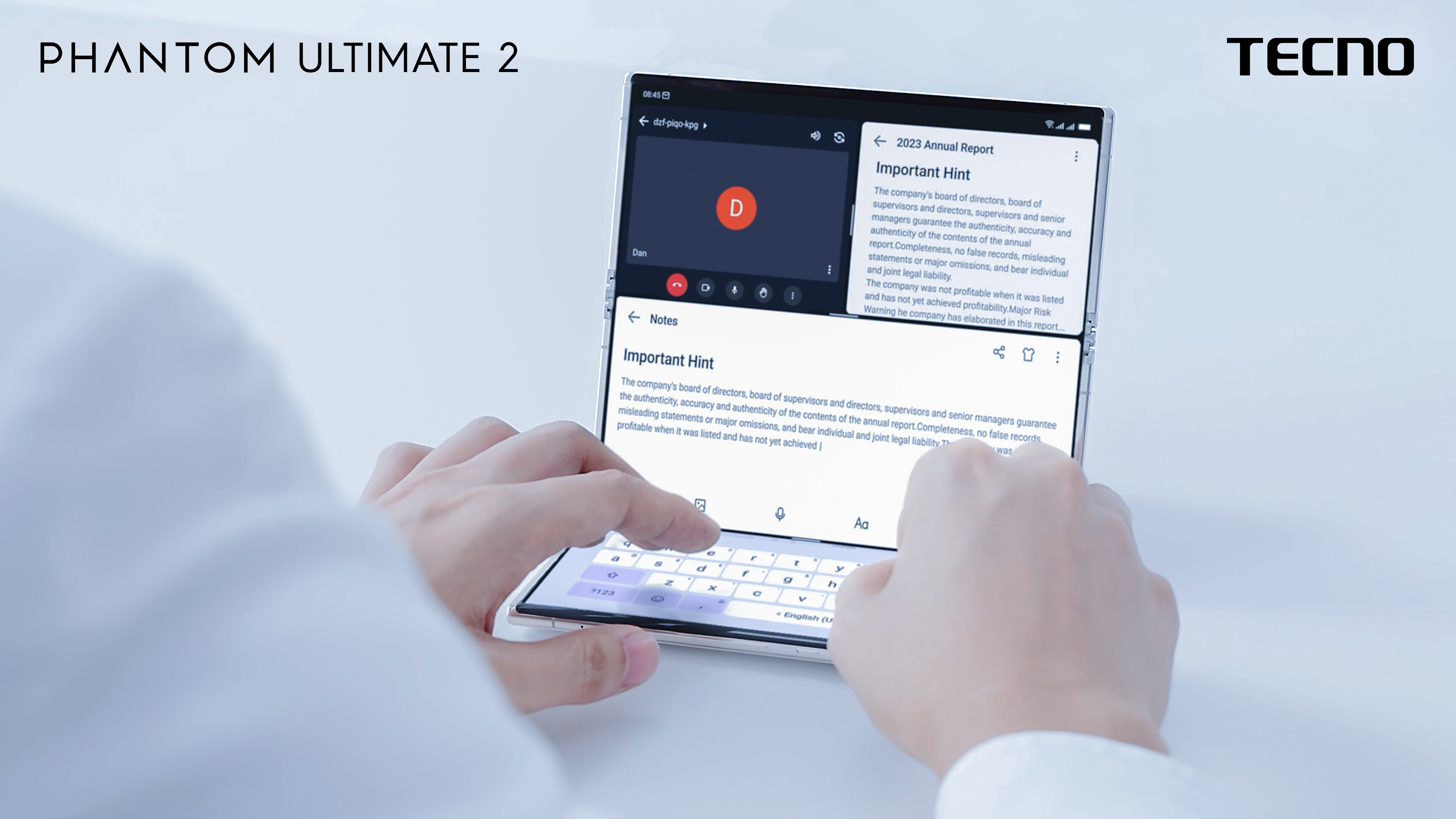 1724824946_tecno-phantom-ultimate-2-3.jpg