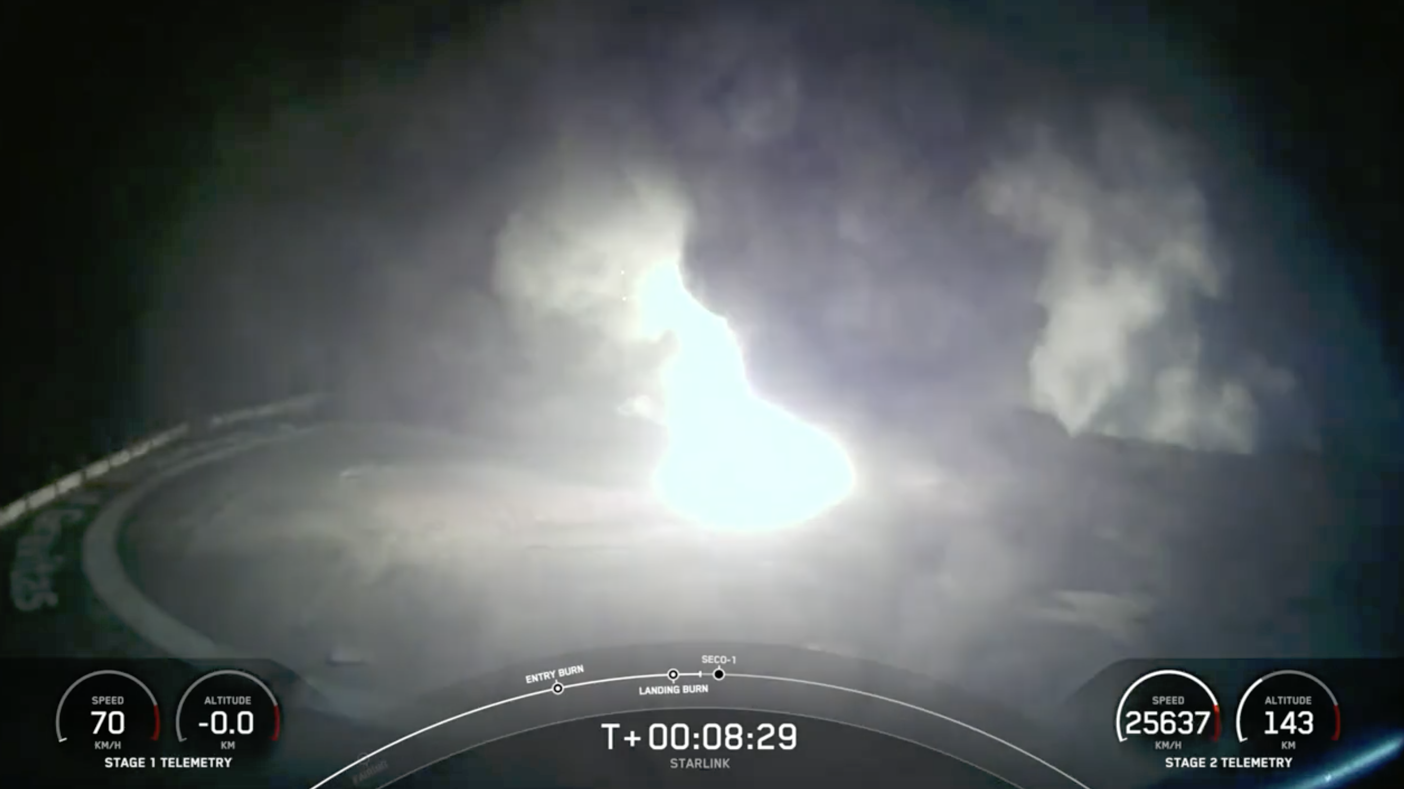 SPACEX-FALCON-9-LANDING-TIP-6.png
