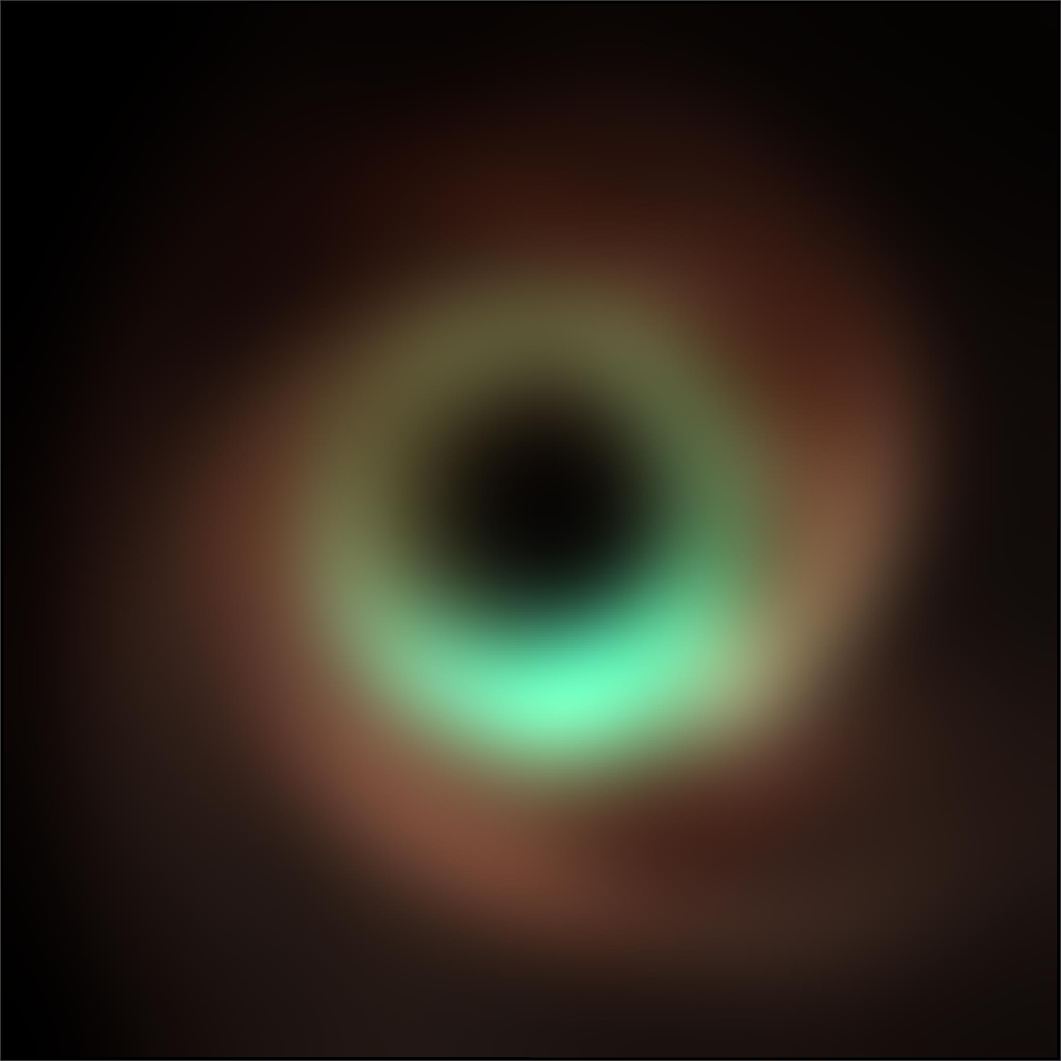 Multi-Frequency-Composite-Simulated-Image-M87.jpg